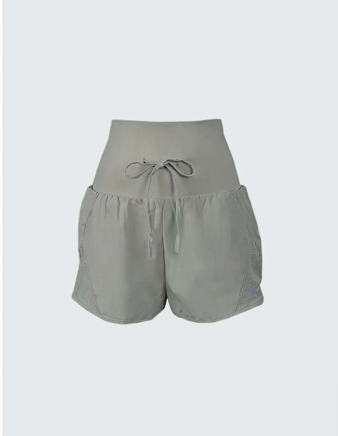 شورتک ورزشی زنانه نایکی Enduro Short W