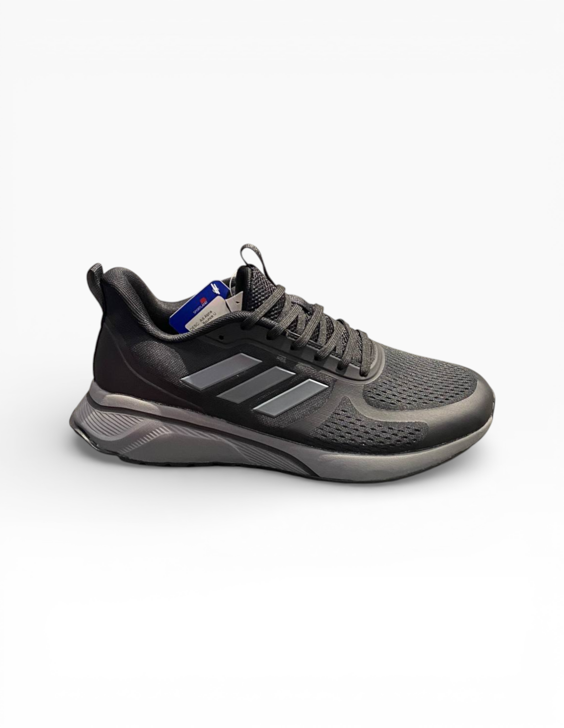 کفش دویدن Unisex آدیداس Adi Alpha Bounce U