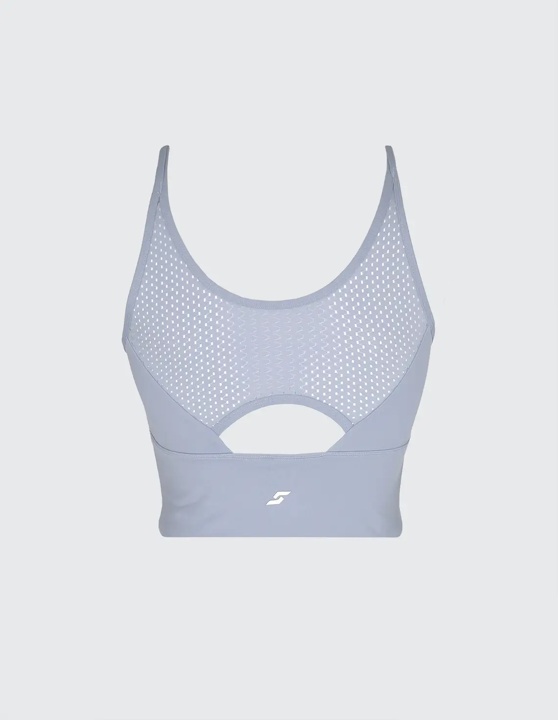 نیم تنه ورزشی زنانه اسپورتلند Tek Fit W