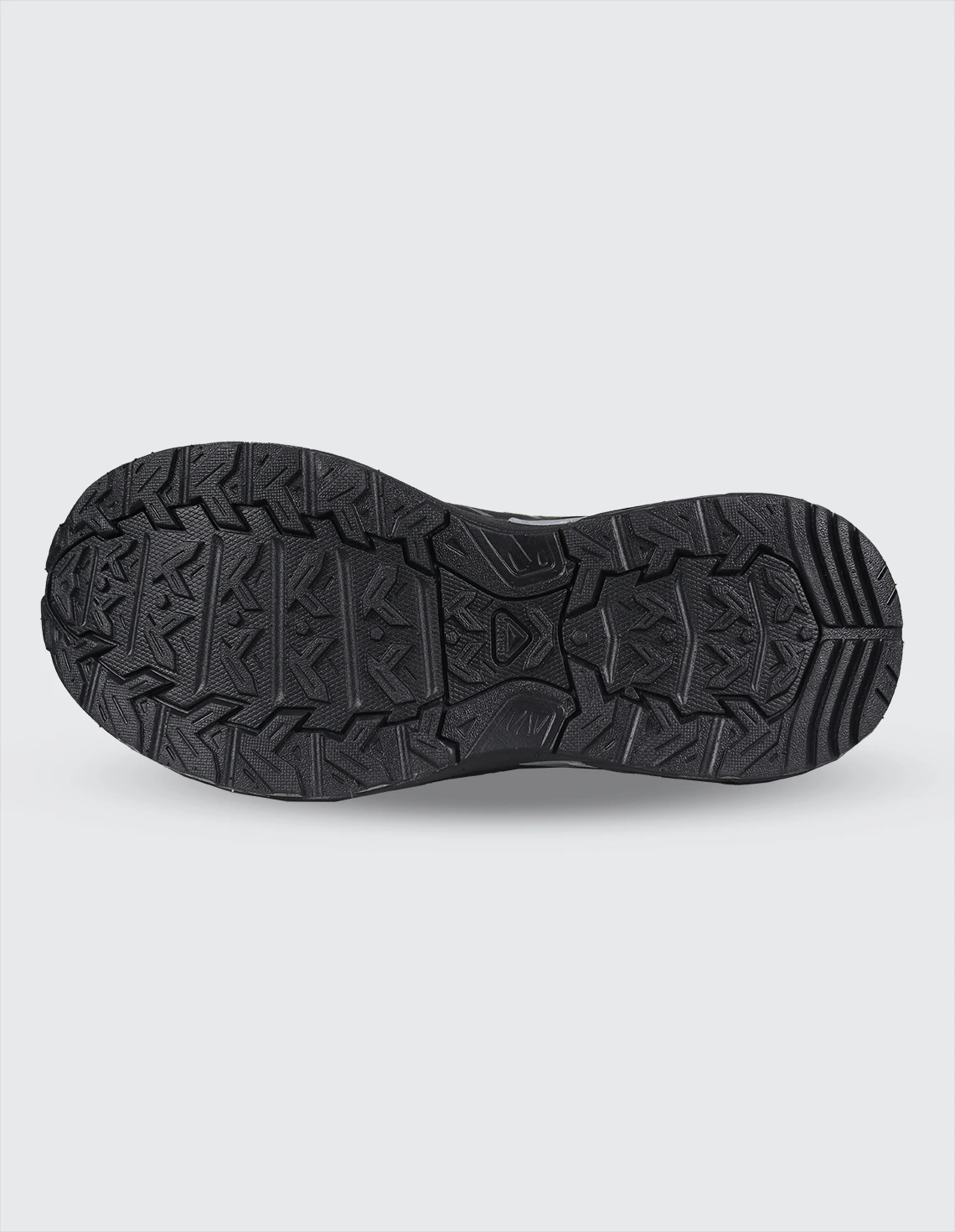 کفش ورزشی مردانه سالامون X Ultra 3 GTX M