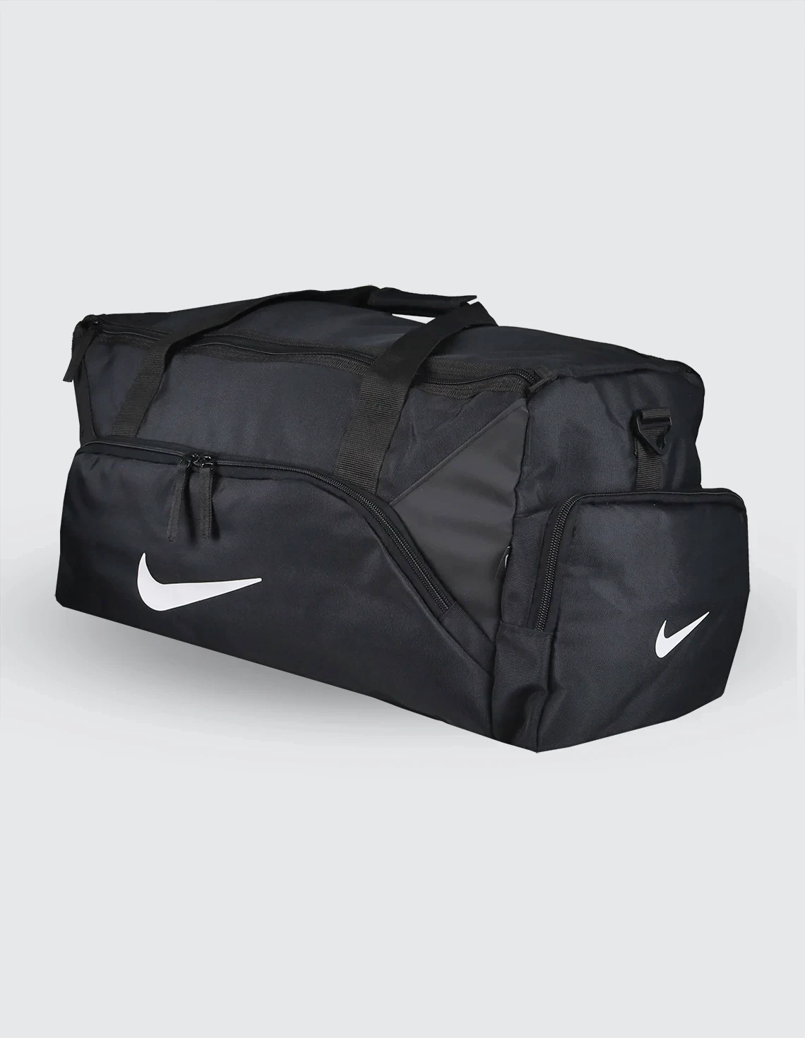 ساک ورزشی Unisex نایکی Rega U