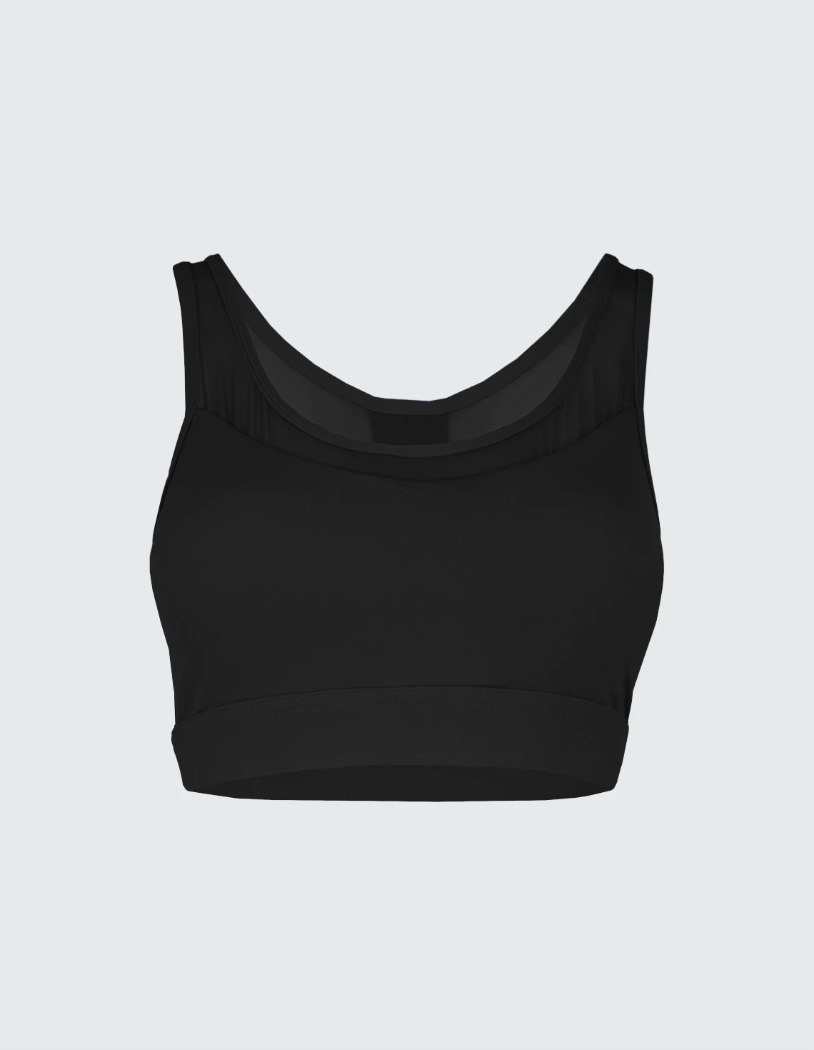 نیم تنه ورزشی زنانه اسپورتلند Cavone W