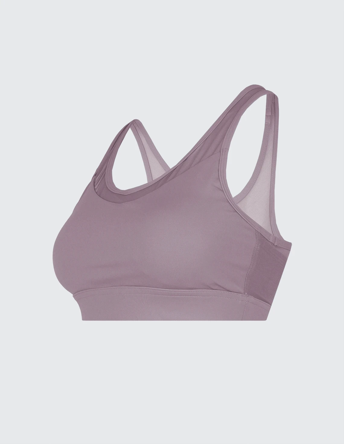 نیم تنه ورزشی زنانه اسپورتلند Cavone W