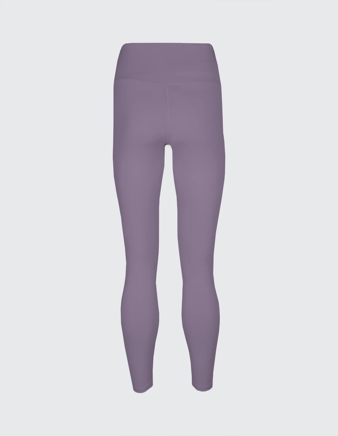 لگ ورزشی زنانه آدیداس Pitze W