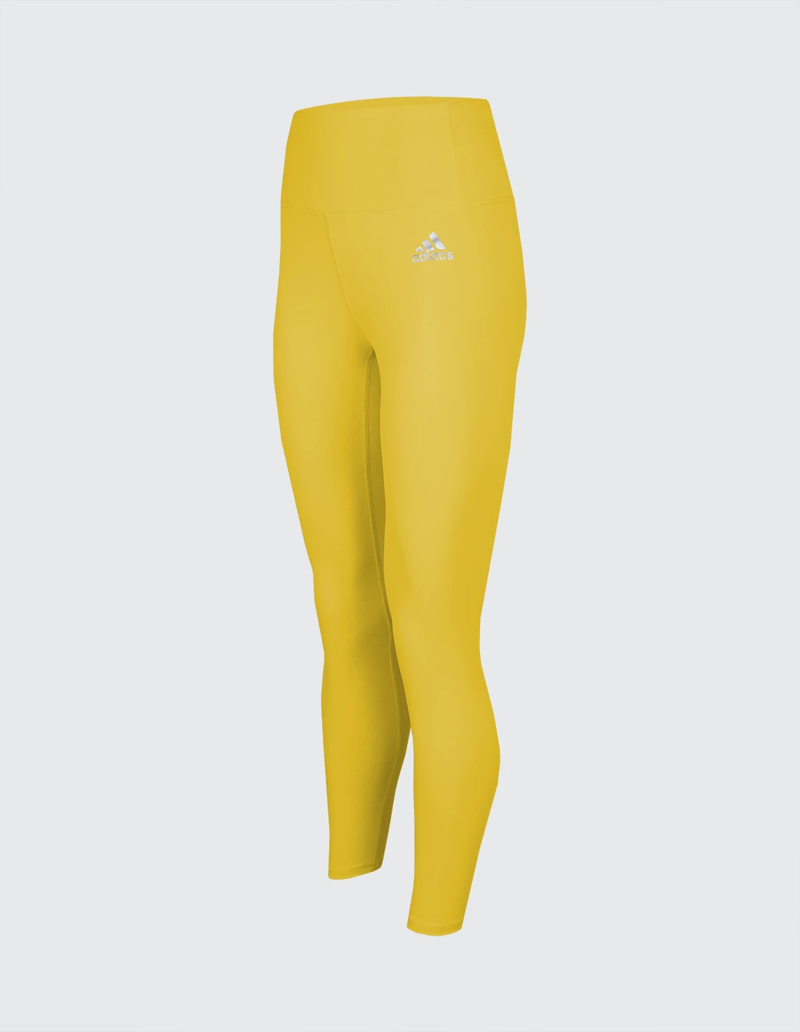 لگ ورزشی زنانه آدیداس Pitze W