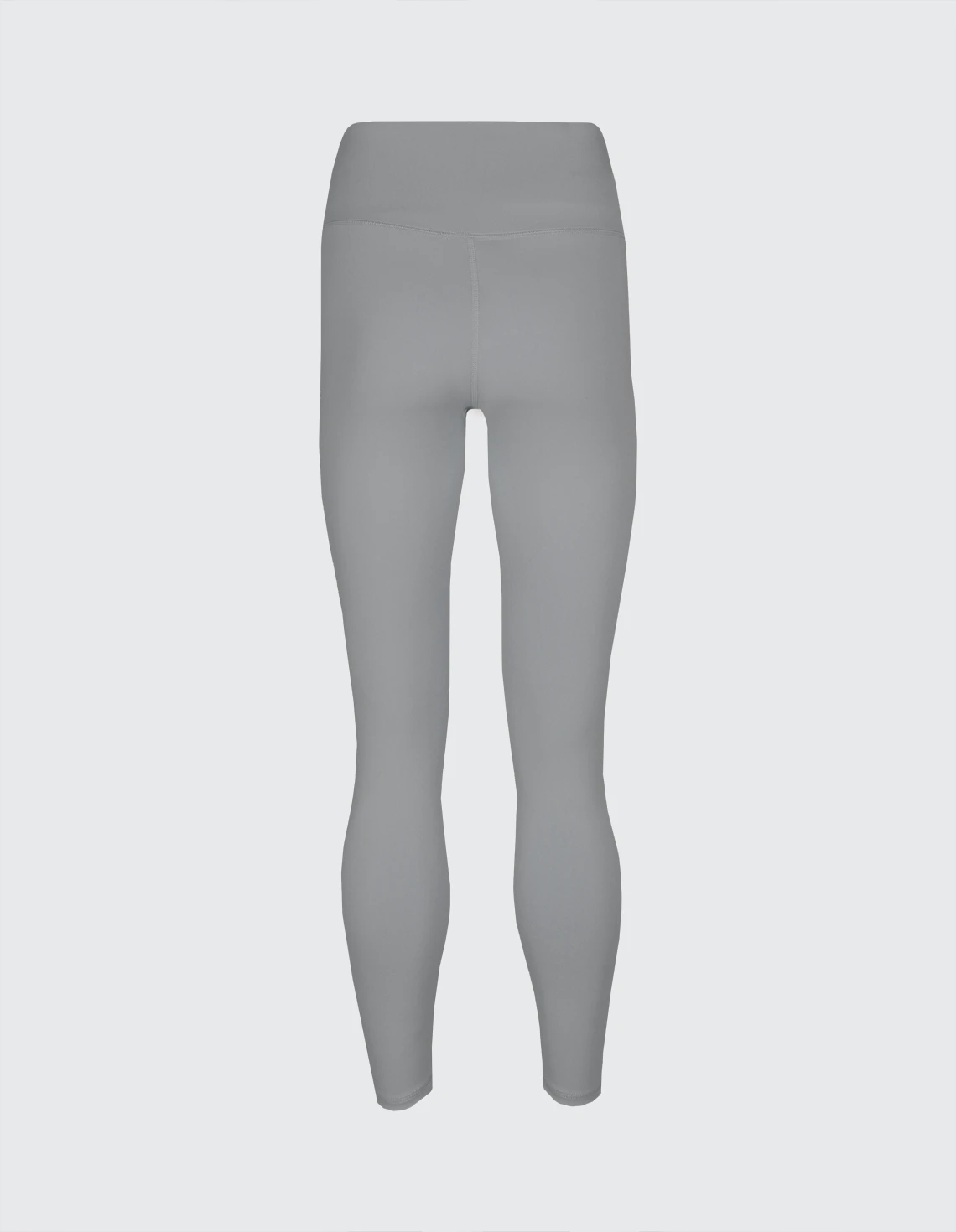 لگ ورزشی زنانه آدیداس Pitze W