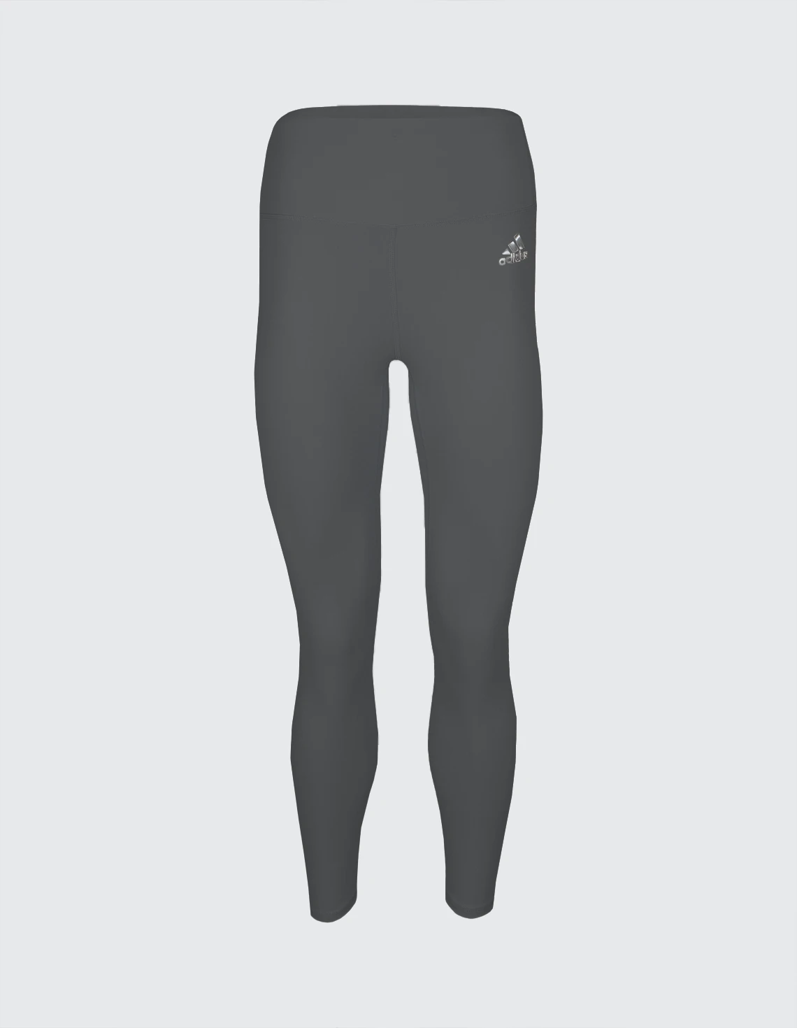 لگ ورزشی زنانه آدیداس Pitze W