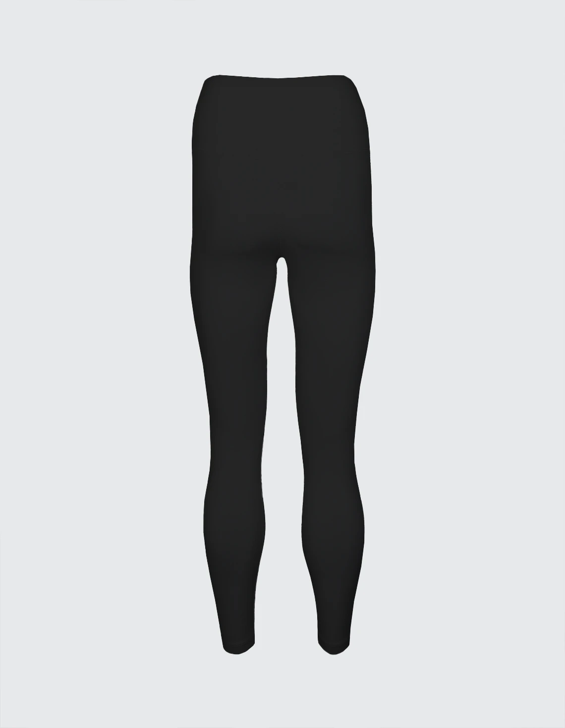 لگ ورزشی زنانه نایکی Kolva W