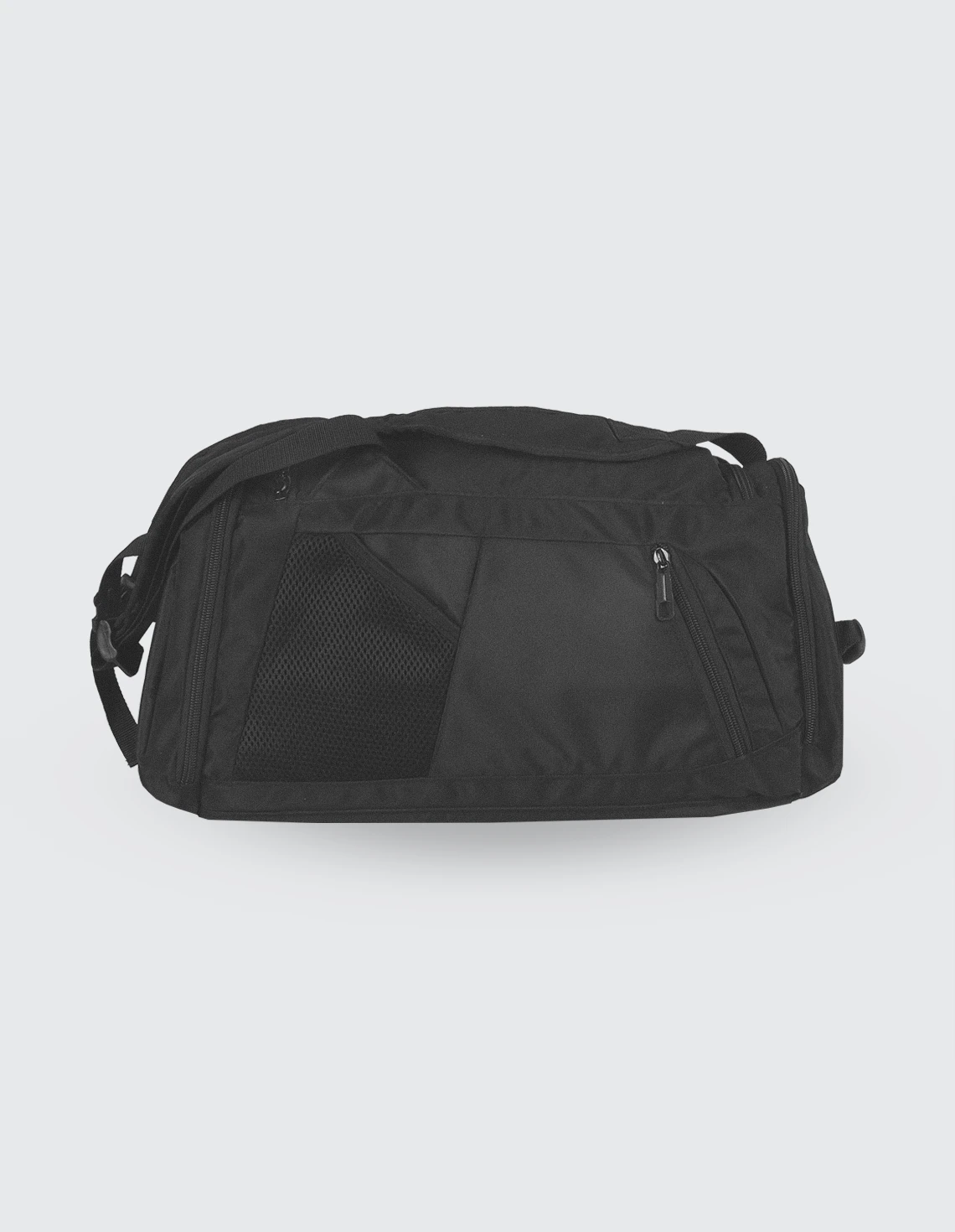 ساک ورزشی Unisex اسپورتلند Trosan U