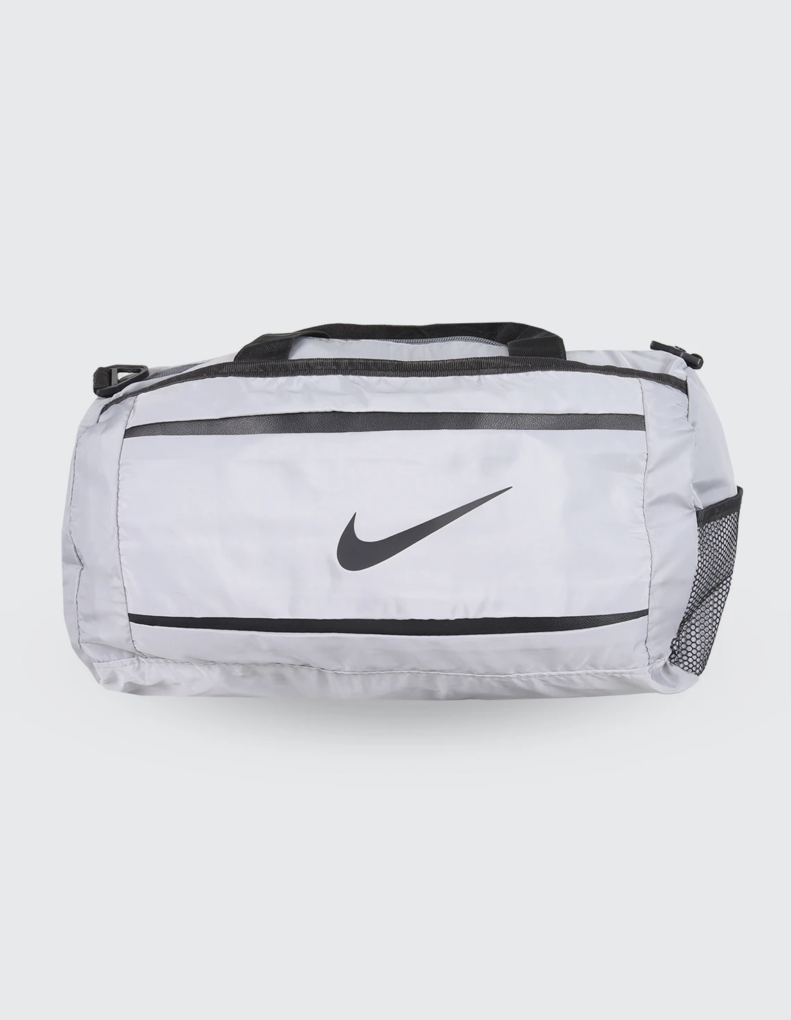 ساک ورزشی Unisex نایکی Tavelan U