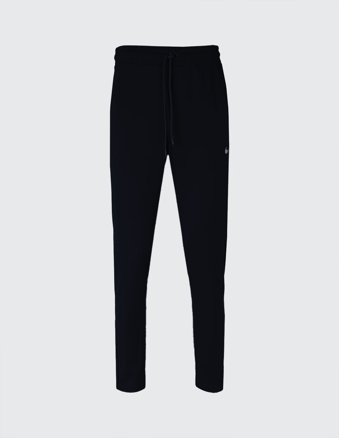 ست سویشرت و شلوار ورزشی مردانه نایکی Cumbria M