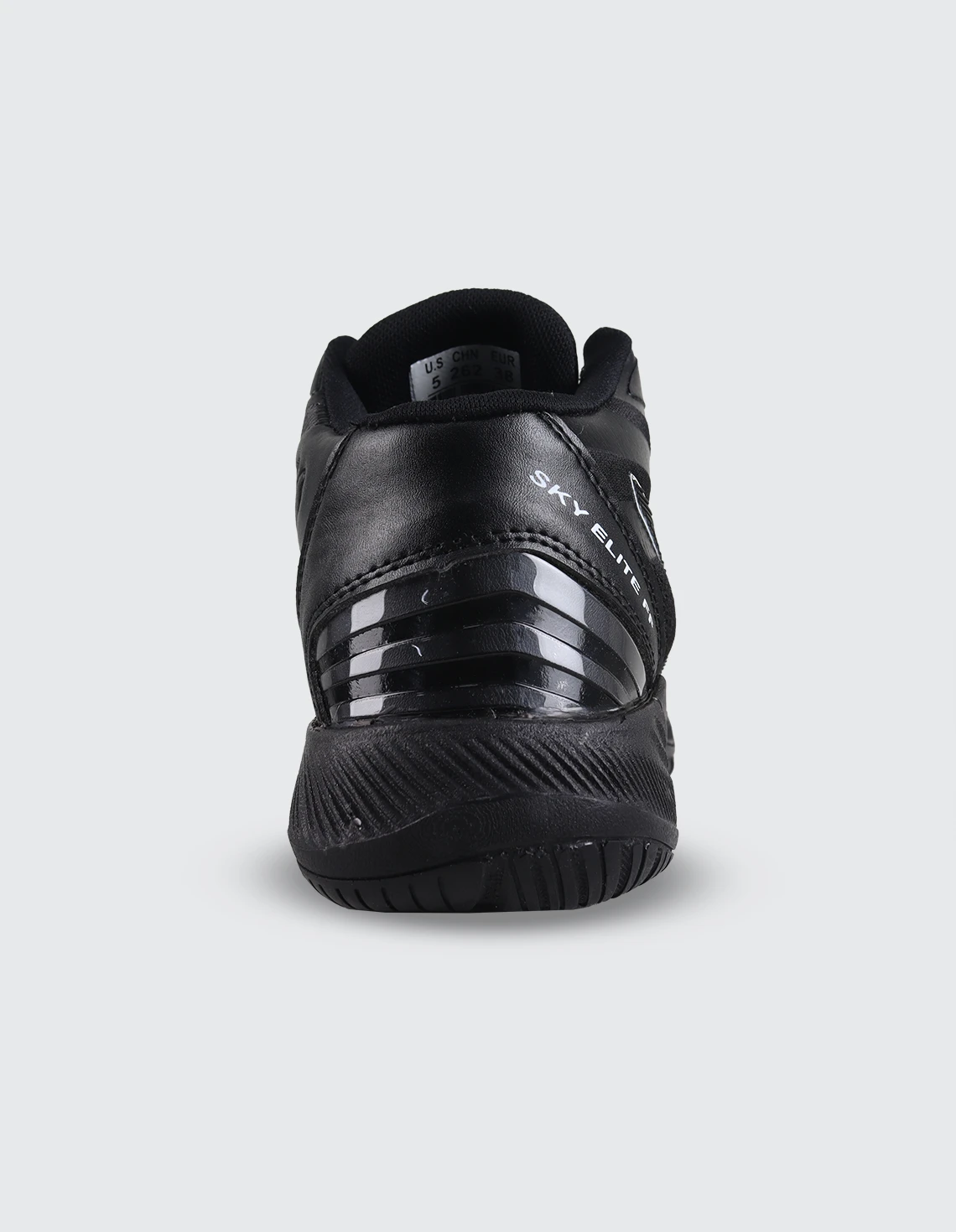 کفش والیبال زنانه اسیکس Sky Elite 2 W