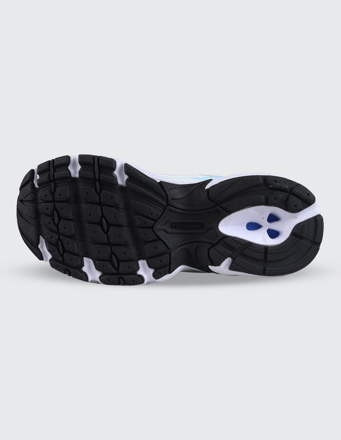 کفش دویدن زنانه نیو بالانس 530 W