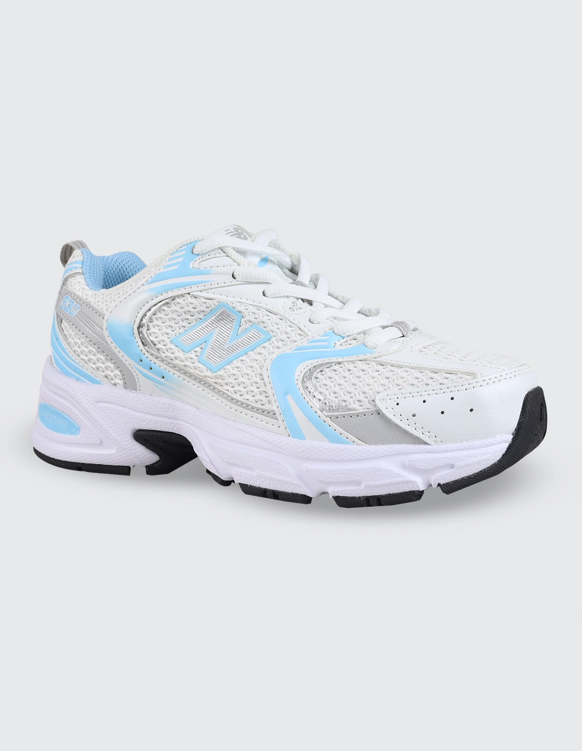 کفش دویدن زنانه نیو بالانس 530 W