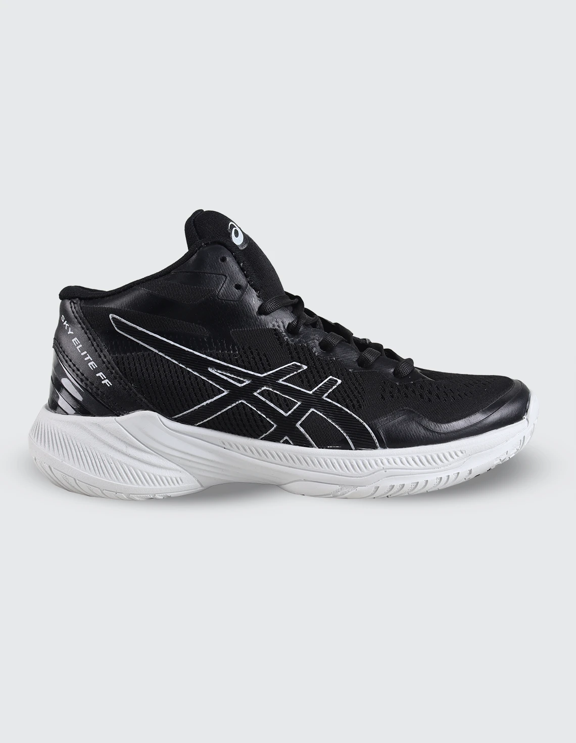 کفش والیبال زنانه اسیکس Sky Elite 2 W