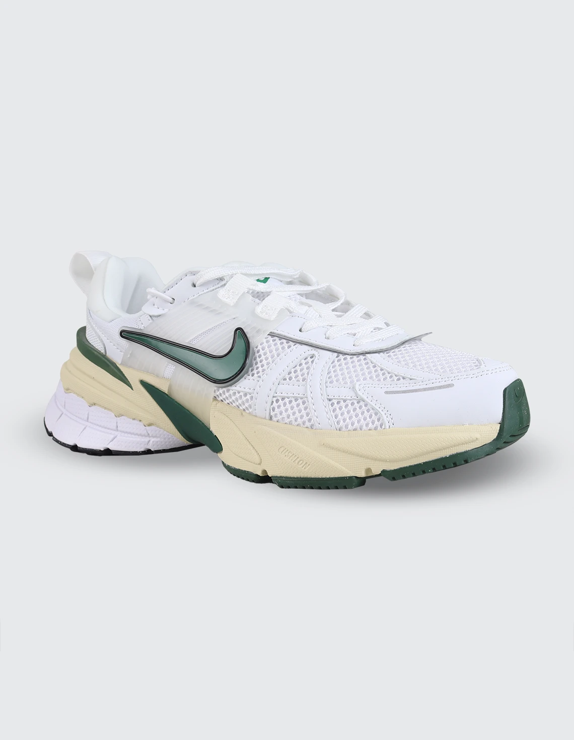 کفش دویدن زنانه نایکی V2K Run W