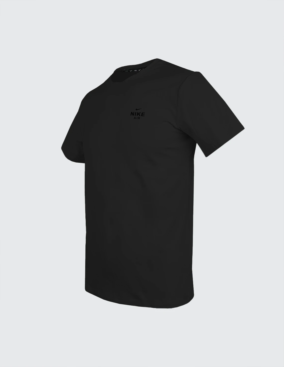 تی شرت اسپرت مردانه نایکی Meanwood M