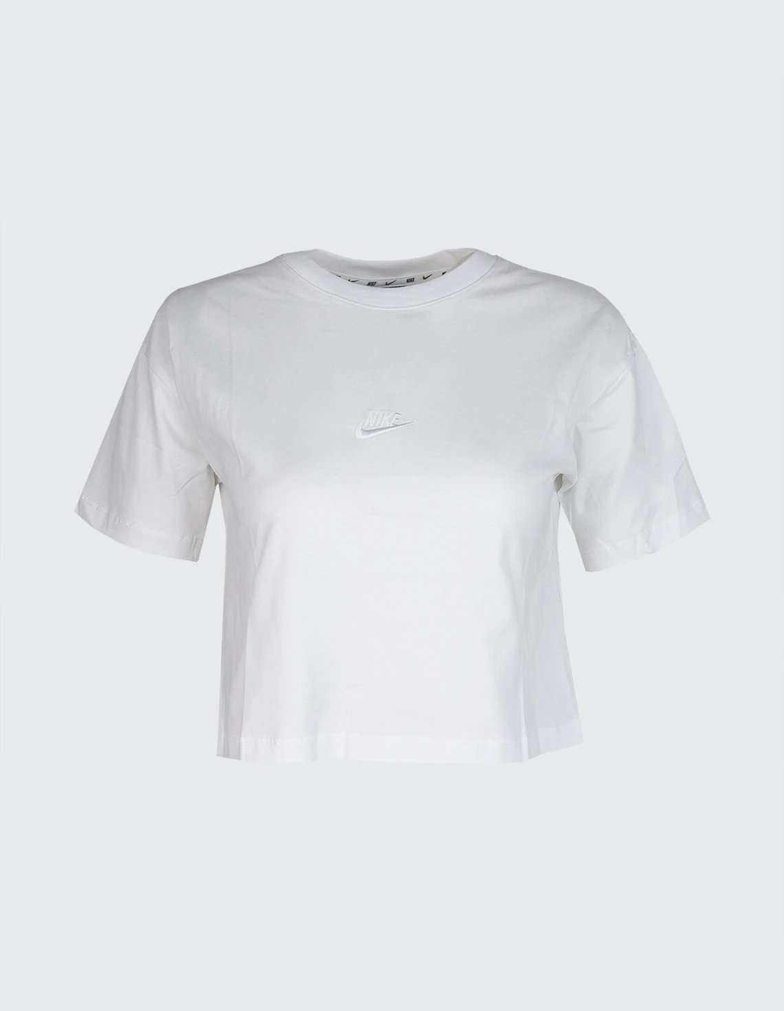 تی شرت اسپرت زنانه نایکی Naddle W