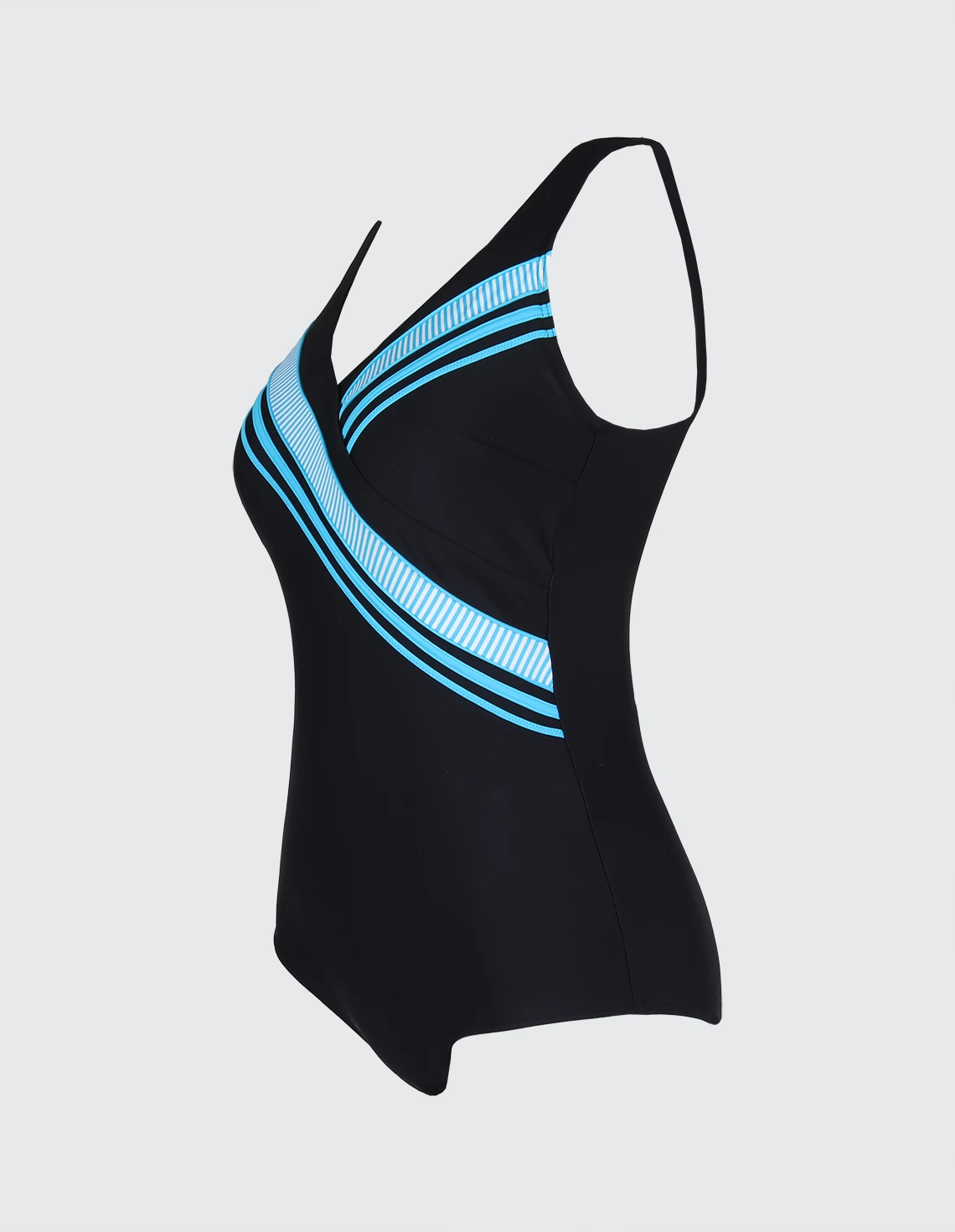 مایو شنا زنانه اسپورتلند Arram W