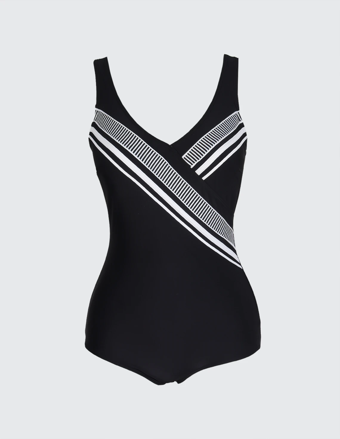 مایو شنا زنانه اسپورتلند Arram W