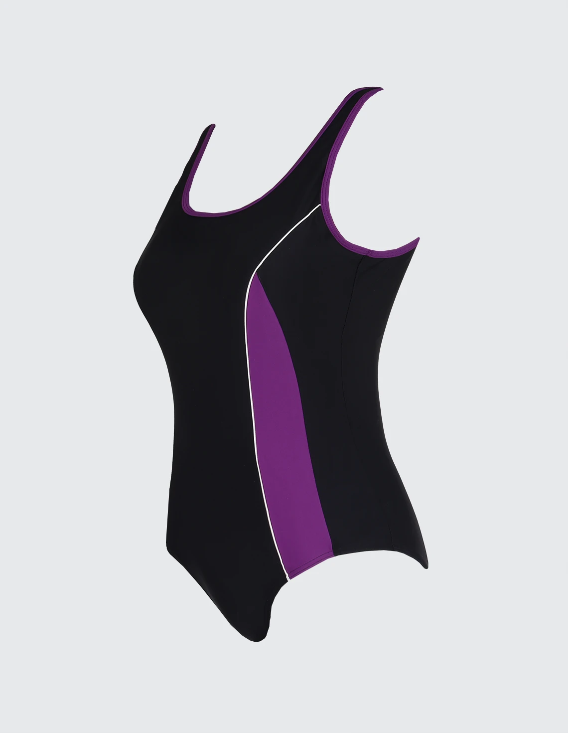 مایو شنا زنانه اسپورتلند Artle W