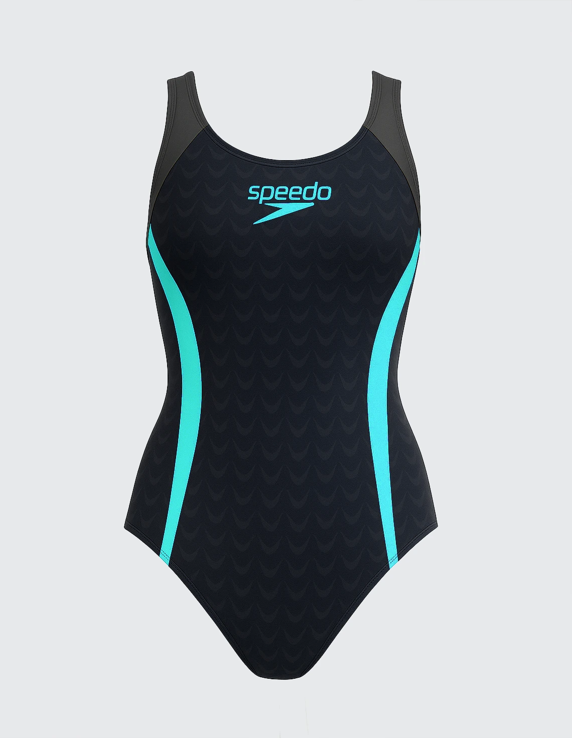 مایو شنا زنانه اسپیدو Brent w