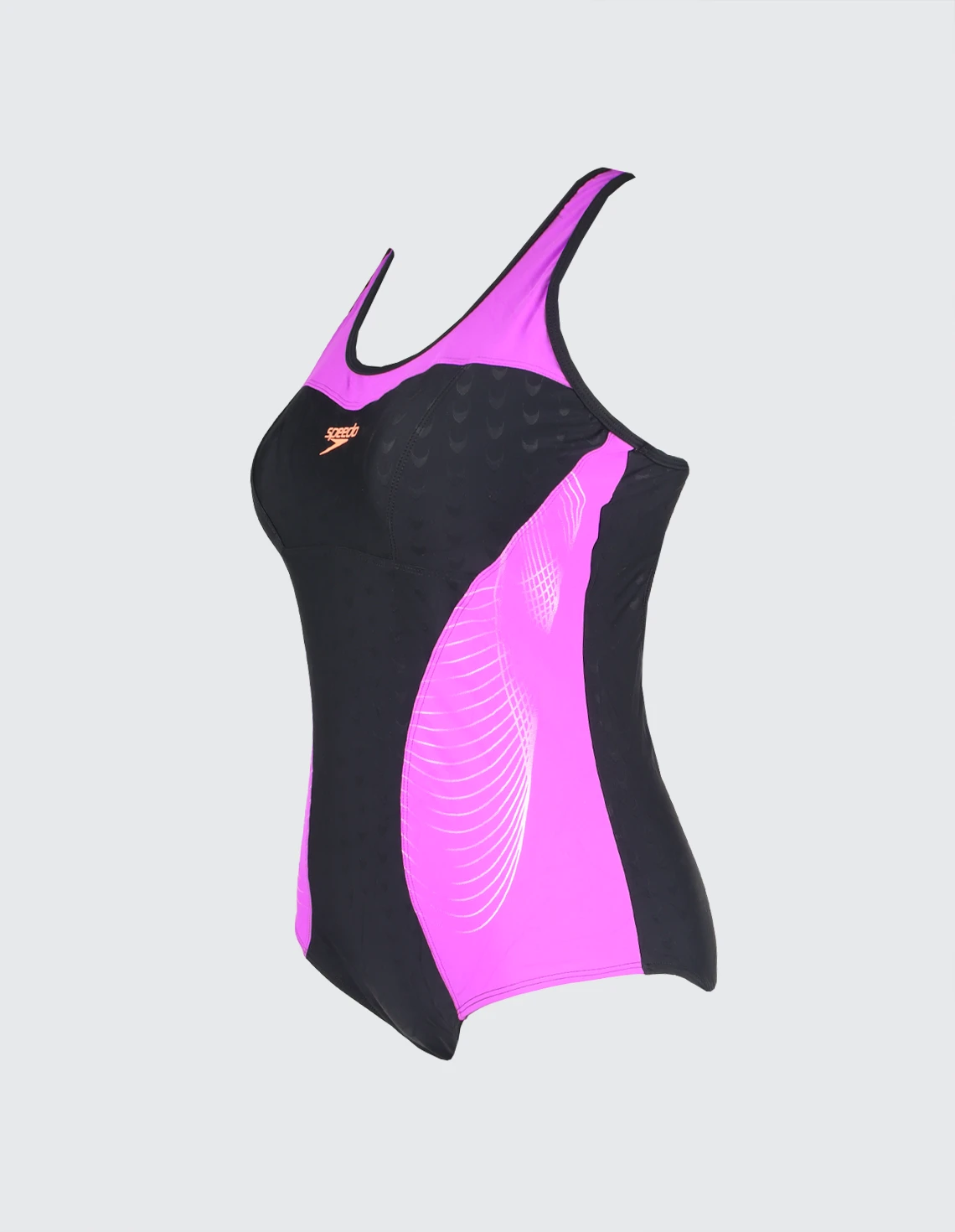 مایو شنا زنانه اسپیدو Creek w