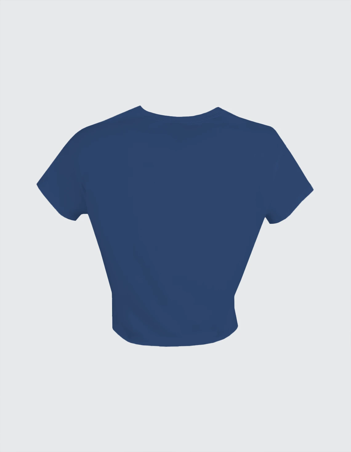 تی شرت ورزشی زنانه اسپورتلند Precision W