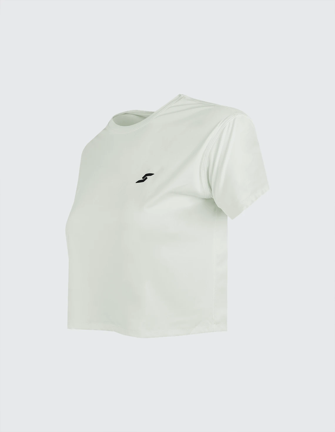 تی شرت ورزشی زنانه اسپورتلند Precision W