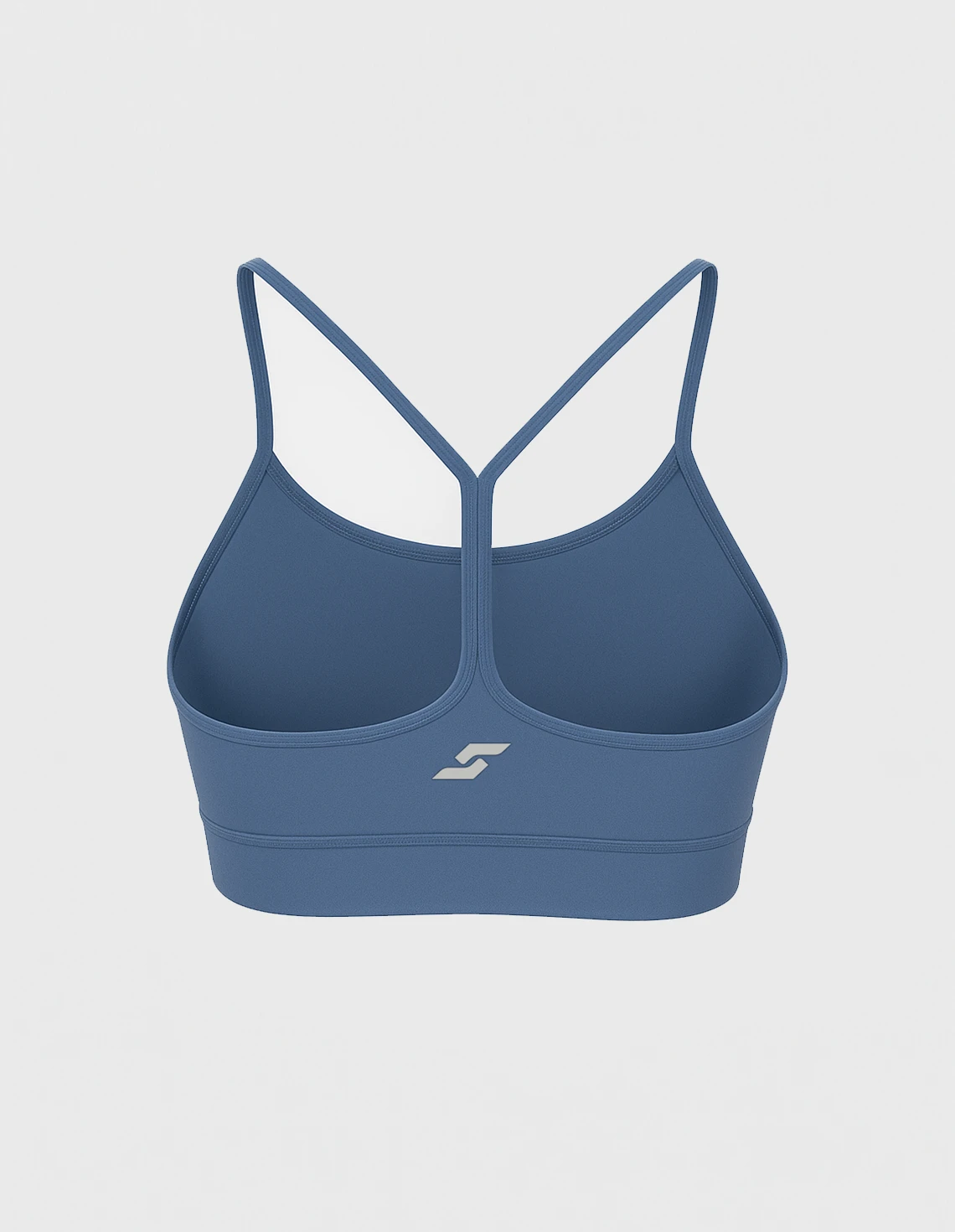 نیم تنه ورزشی زنانه اسپورتلند Nexor W