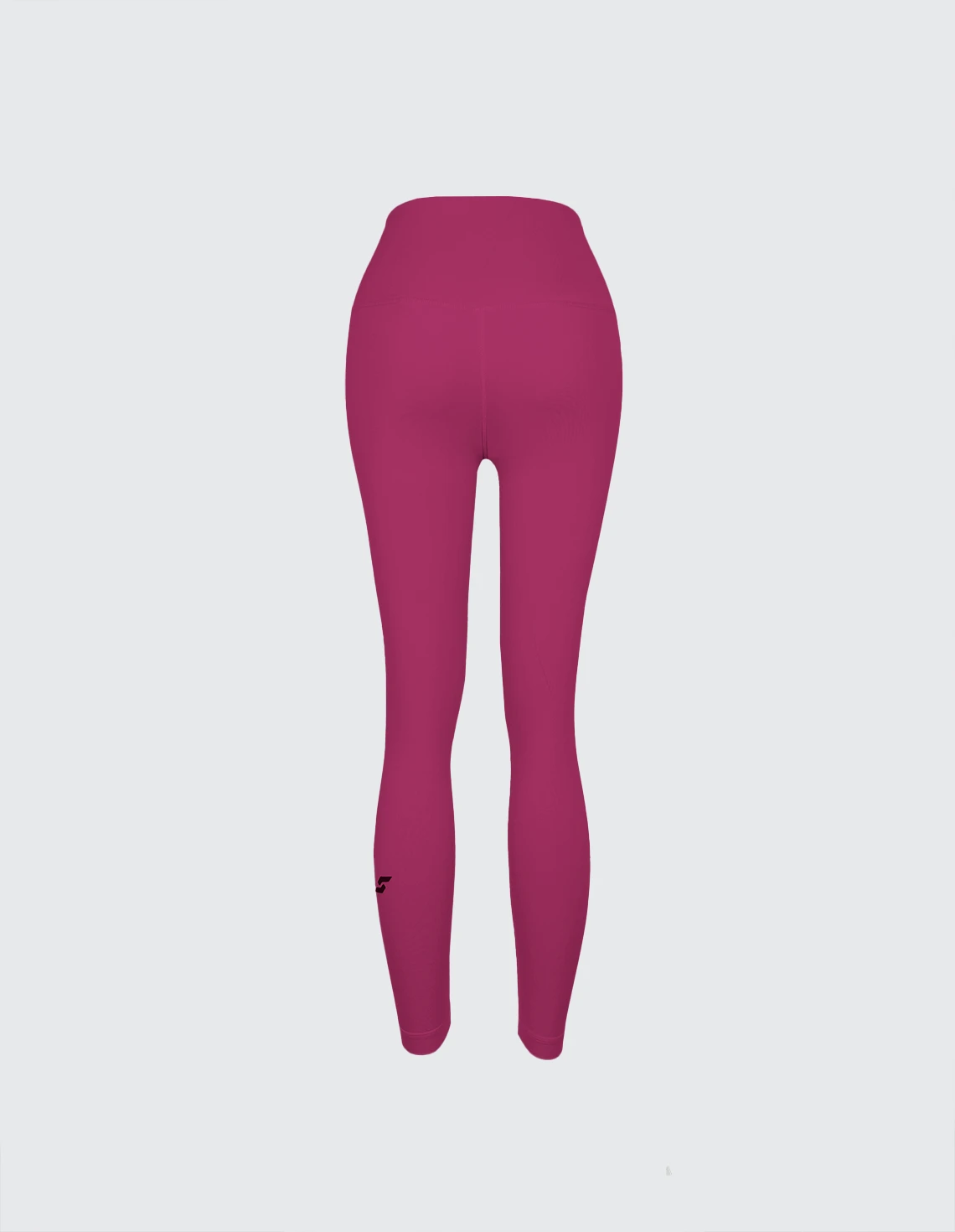 لگ ورزشی زنانه اسپورتلند Rinova W