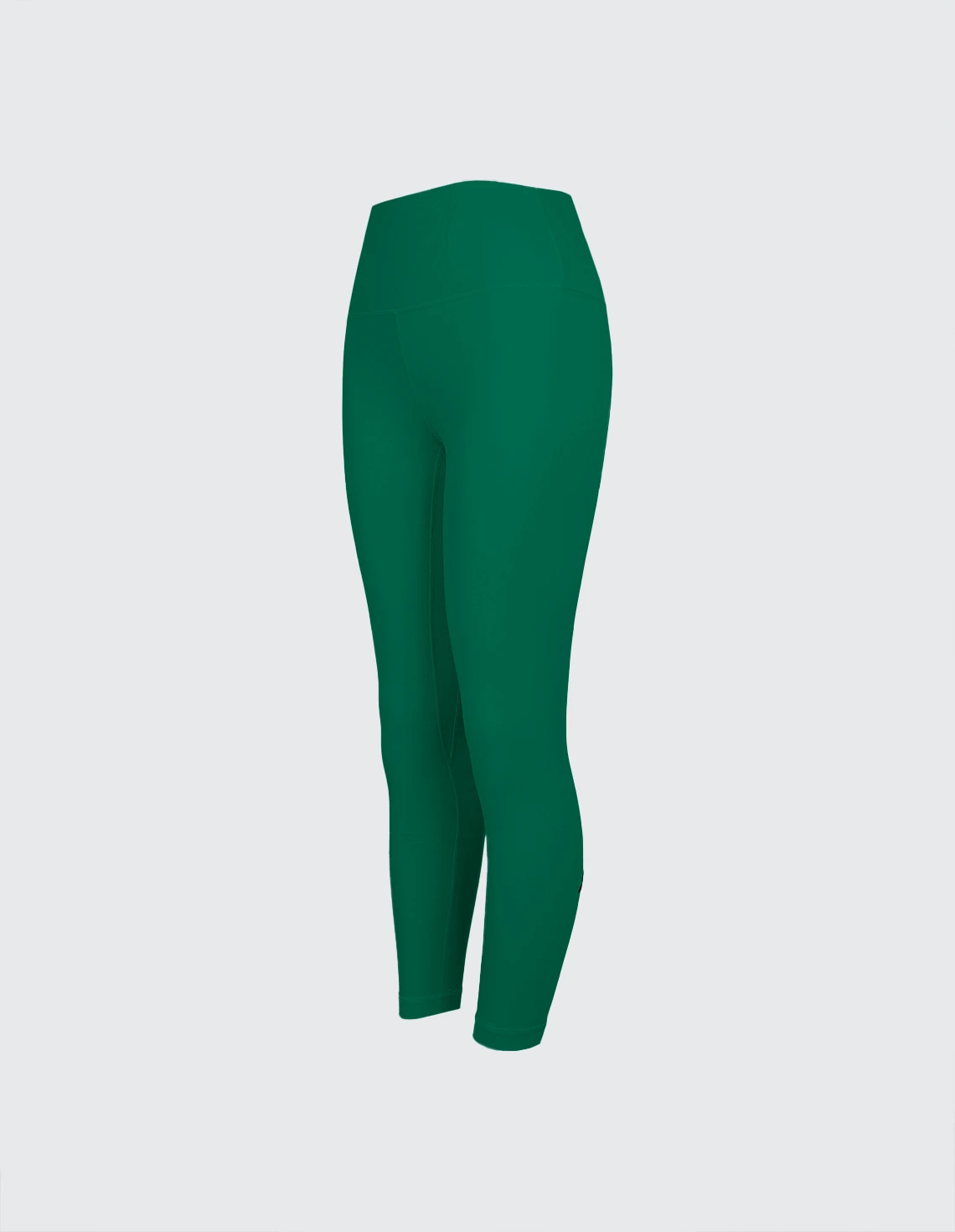 لگ ورزشی زنانه اسپورتلند Rinova W