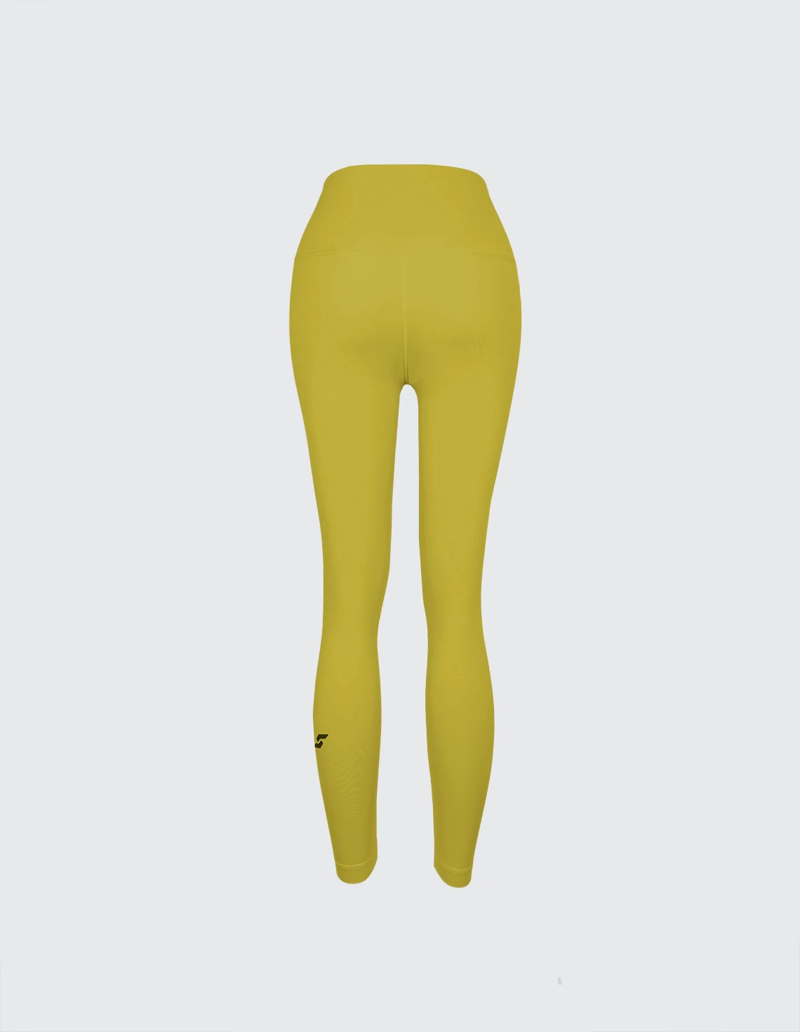 لگ ورزشی زنانه اسپورتلند Rinova W