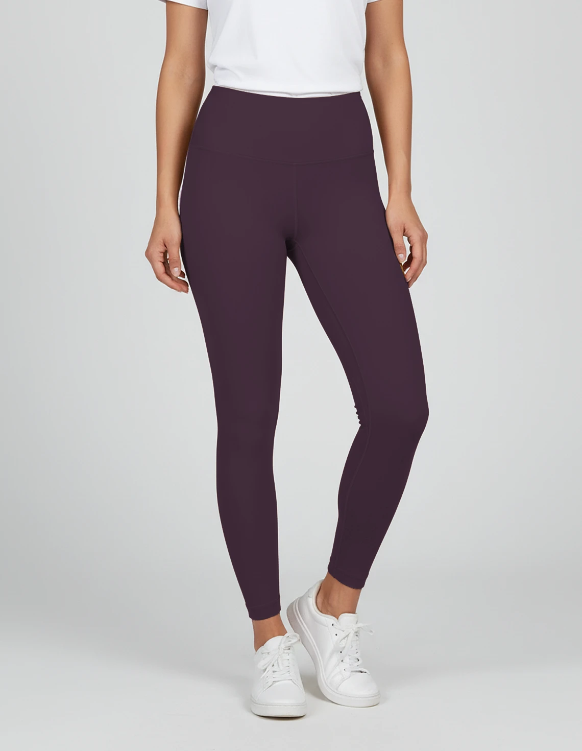 لگ ورزشی زنانه اسپورتلند Rinova W