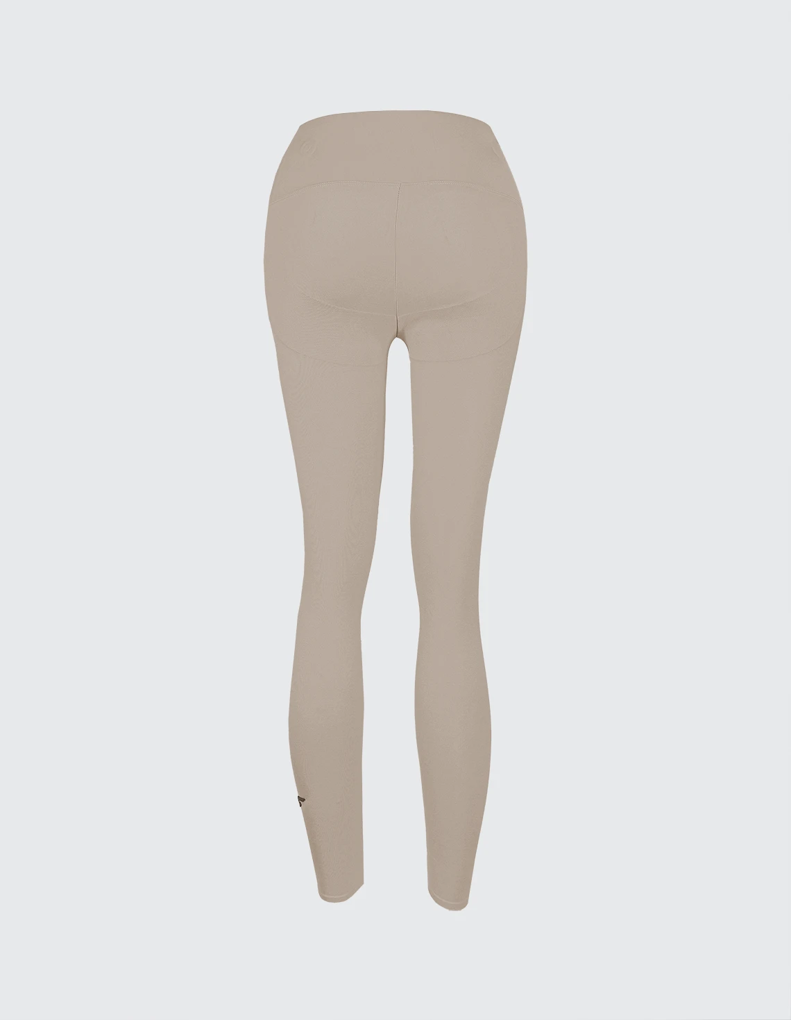 لگ ورزشی زنانه اسپورتلند Bravon W