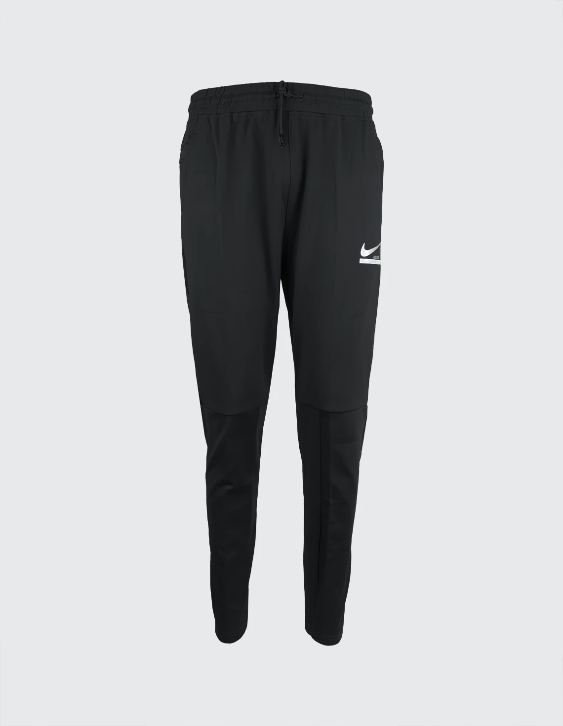 اسلش ورزشی مردانه نایکی Liora M