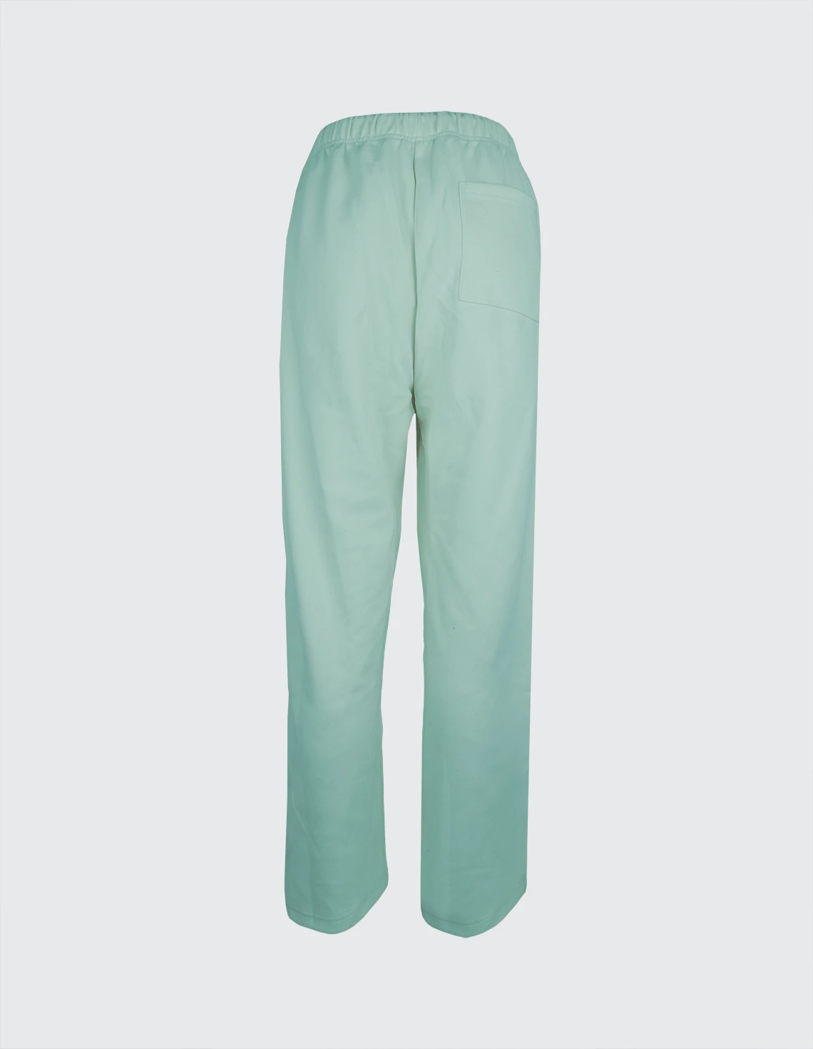 ست هودی و اسلش ورزشی زنانه آلو Drake W