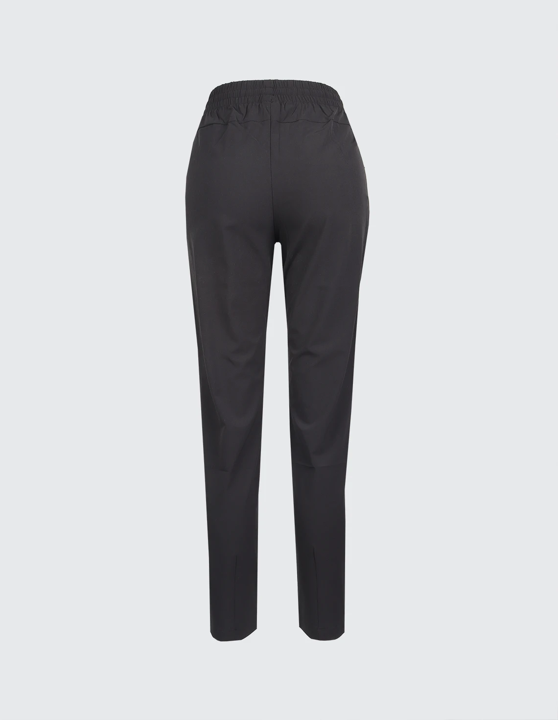 شلوار ورزشی زنانه پیک Vibe Stretch W