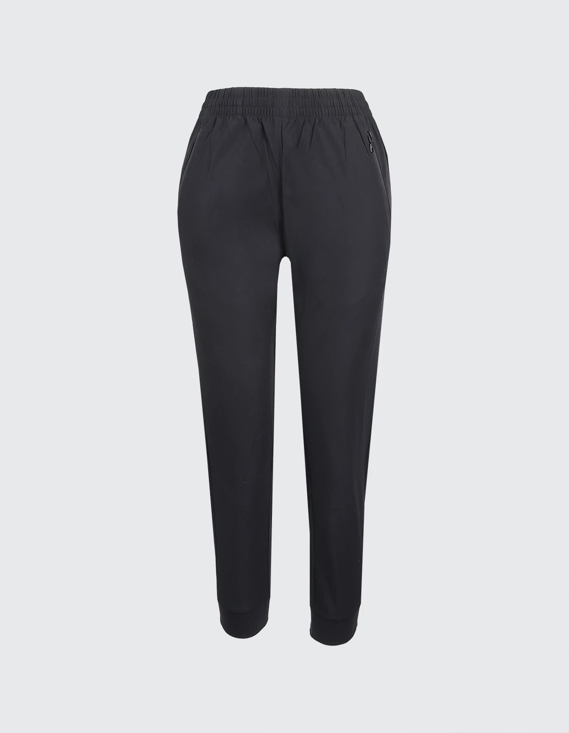 برمودا ورزشی زنانه پیک Vero Slim W