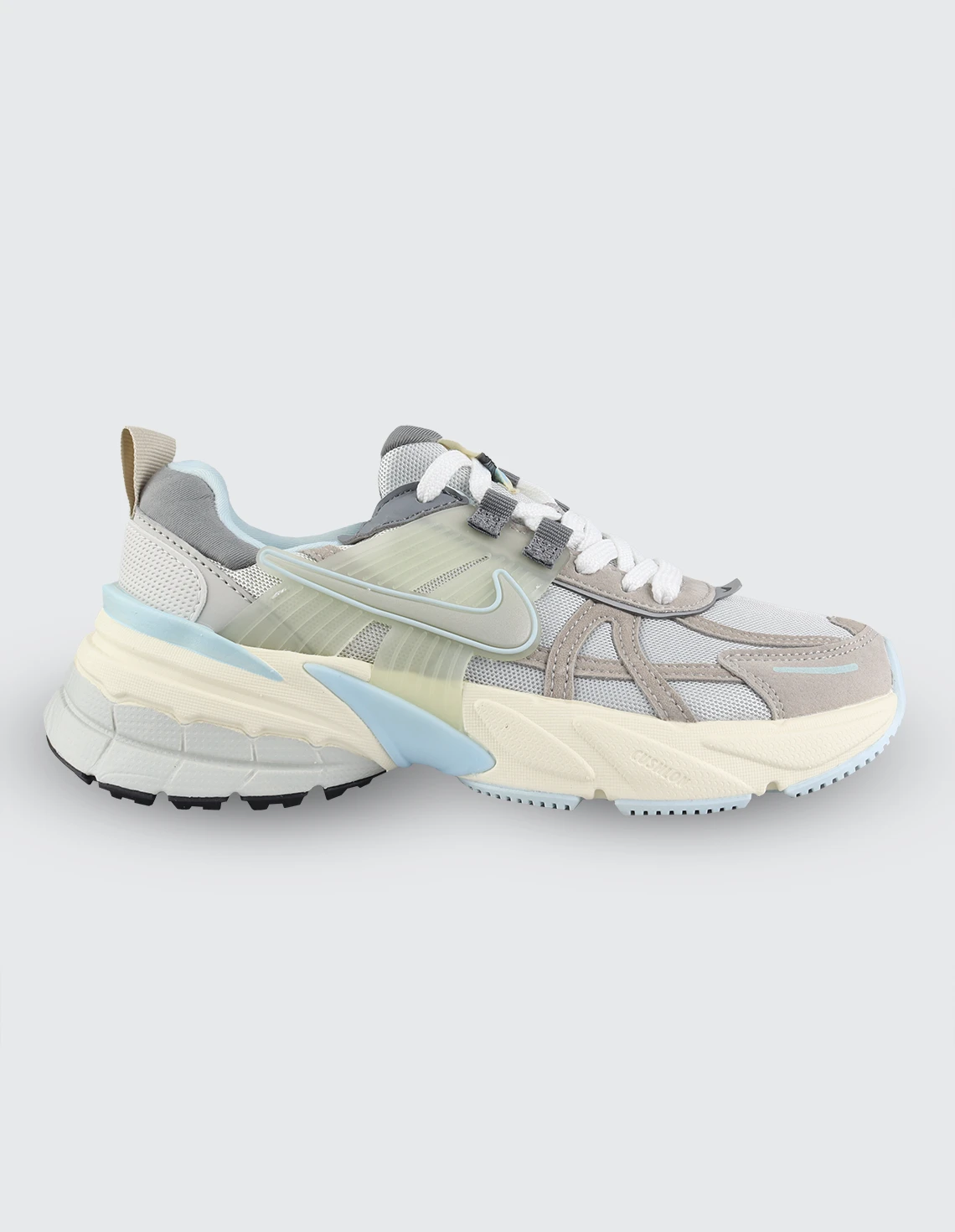 کفش دویدن زنانه نایکی V2K Run W