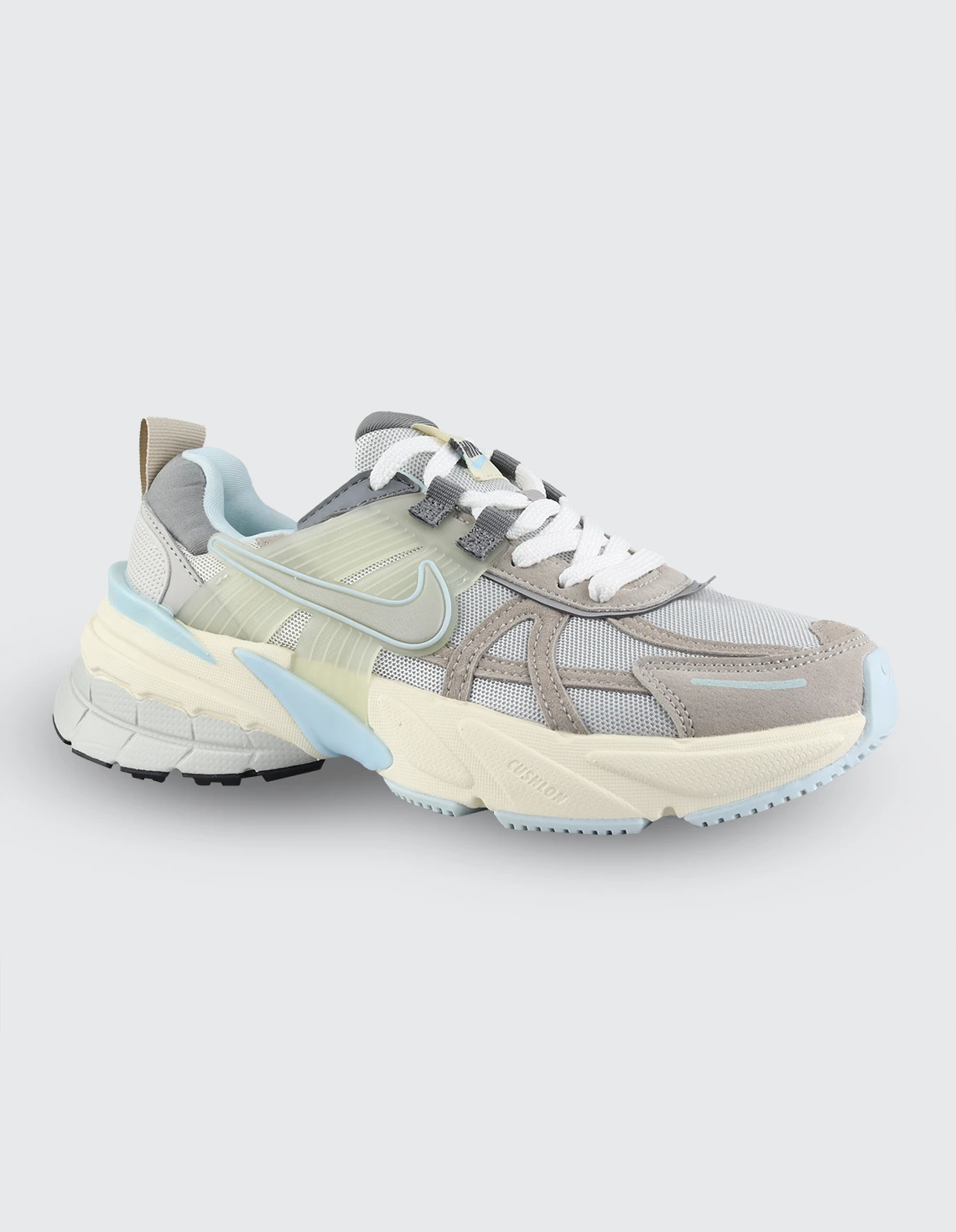 کفش دویدن زنانه نایکی V2K Run W