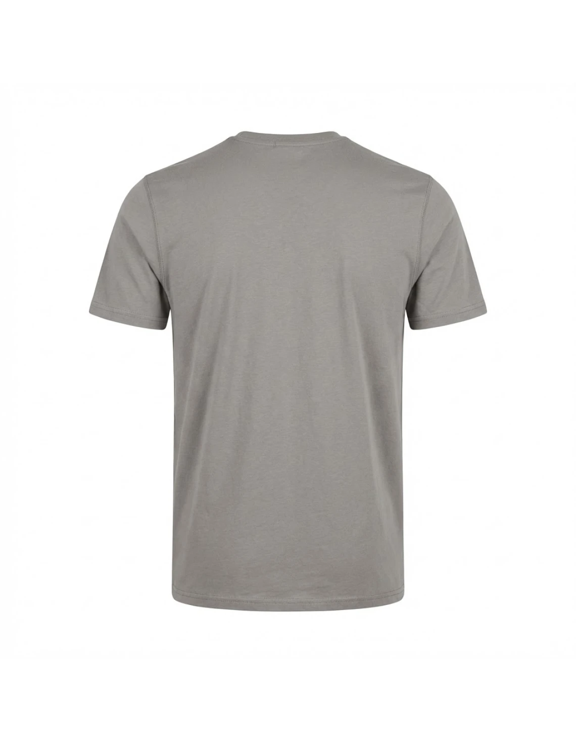 تی شرت ورزشی مردانه نایکی Gridon M