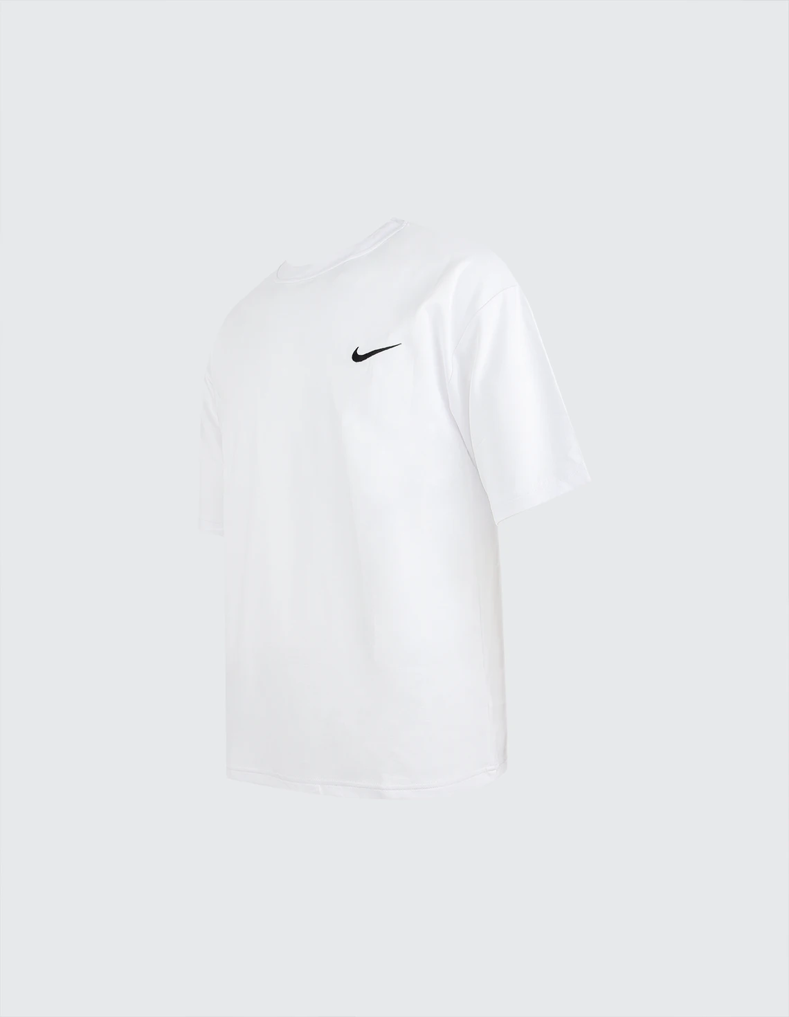 تی شرت روزانه مردانه نایک Nike Longive M