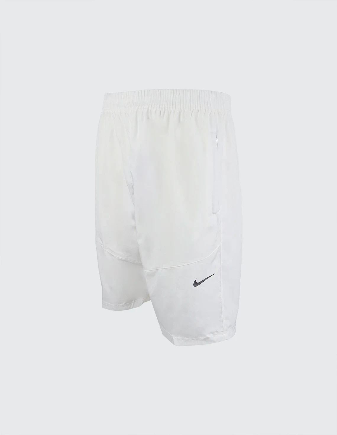 شلوارک ورزشی مردانه نایکی Mobira Over Size M