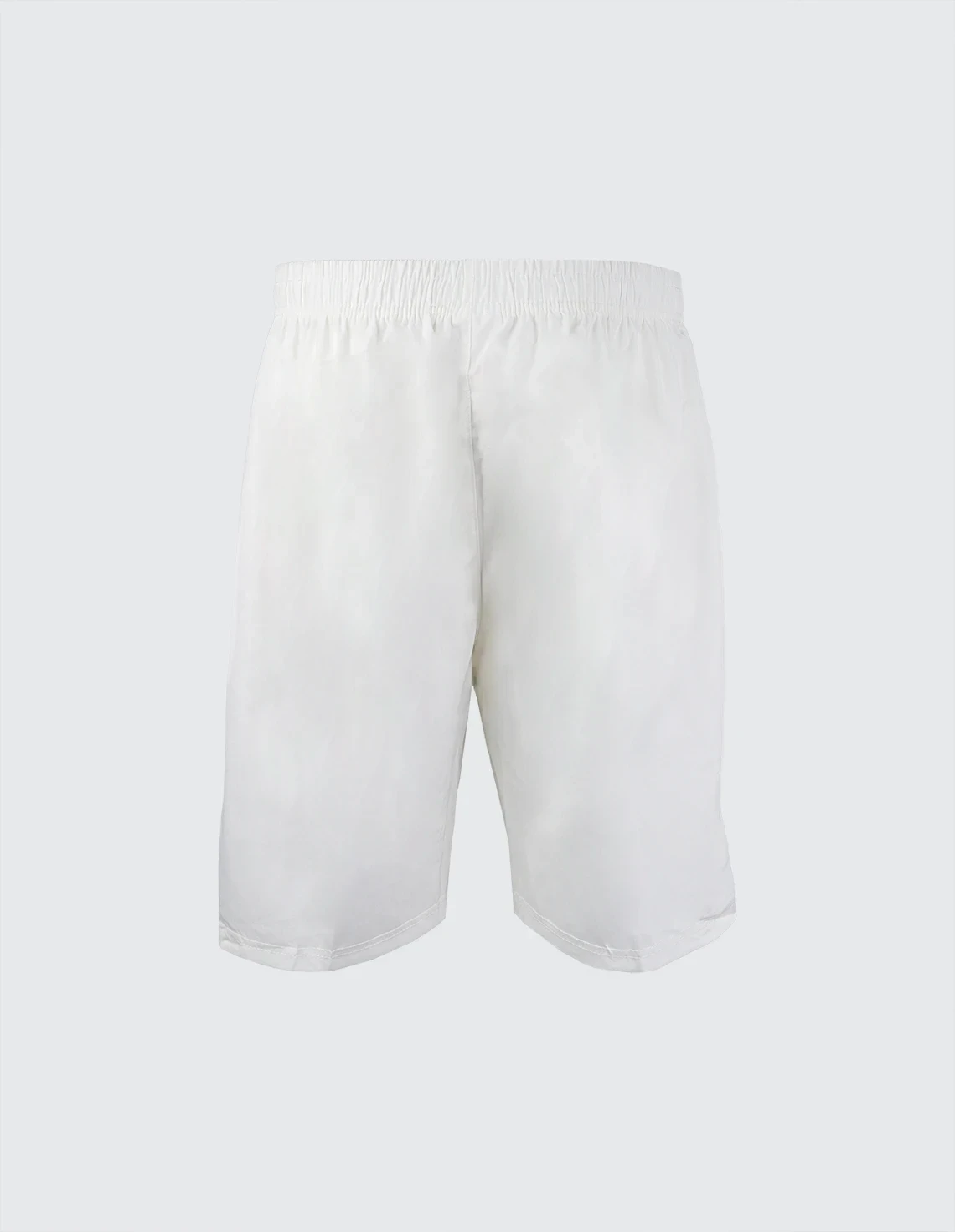 شلوارک ورزشی مردانه نایکی Mobira Over Size M