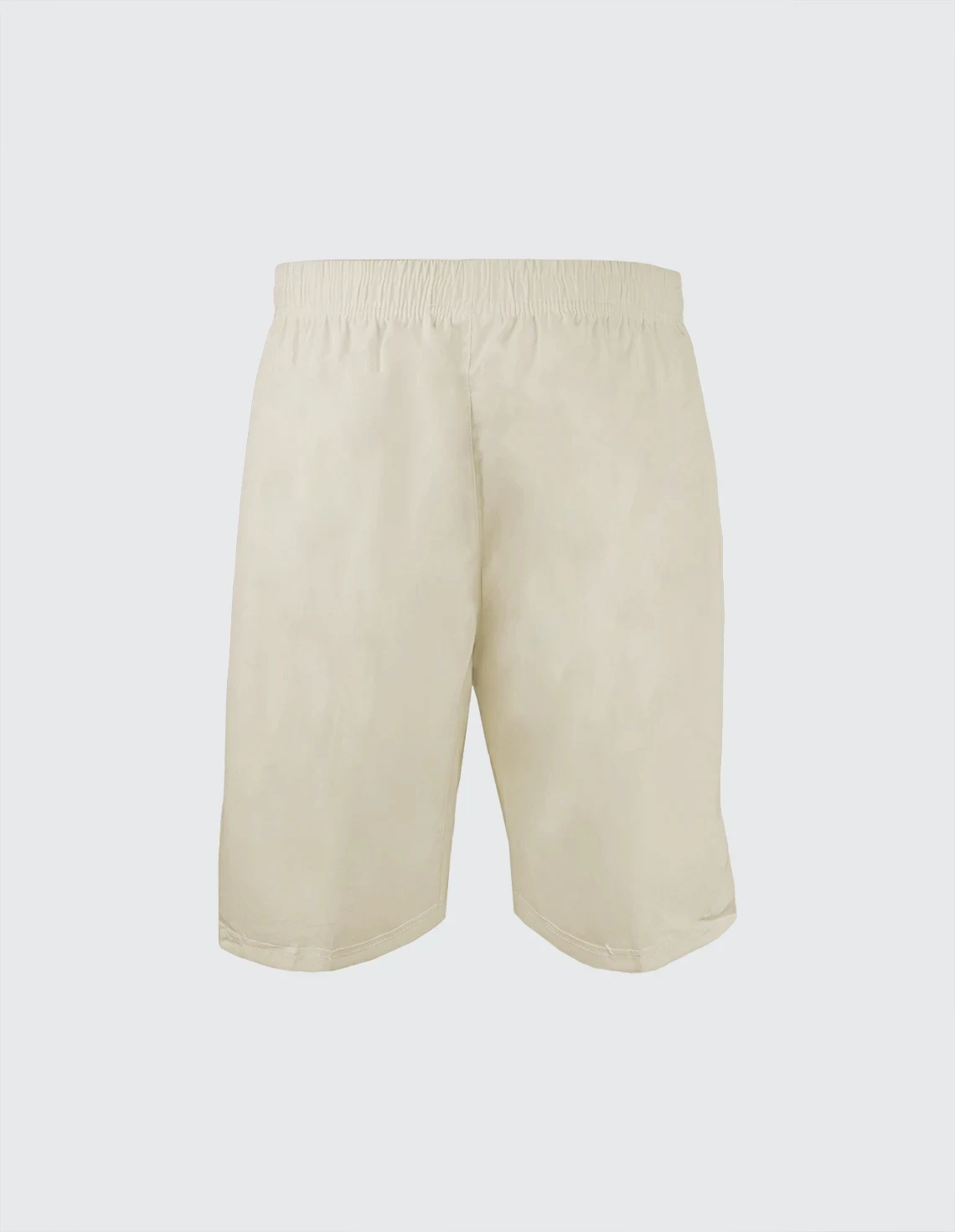 شلوارک ورزشی مردانه نایکی Mobira Over Size M