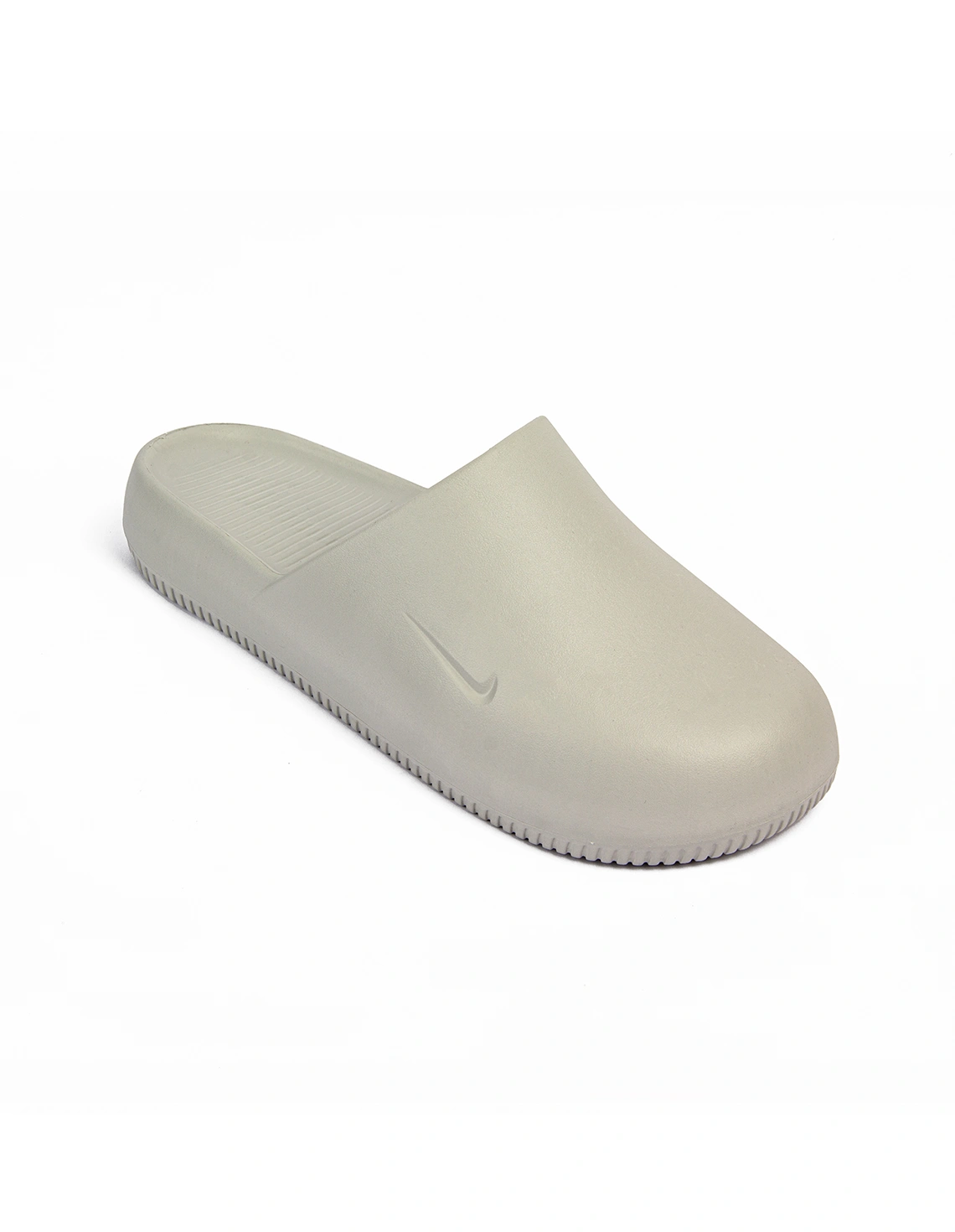 صندل روزانه Unisex نایک Nike Ozaka U
