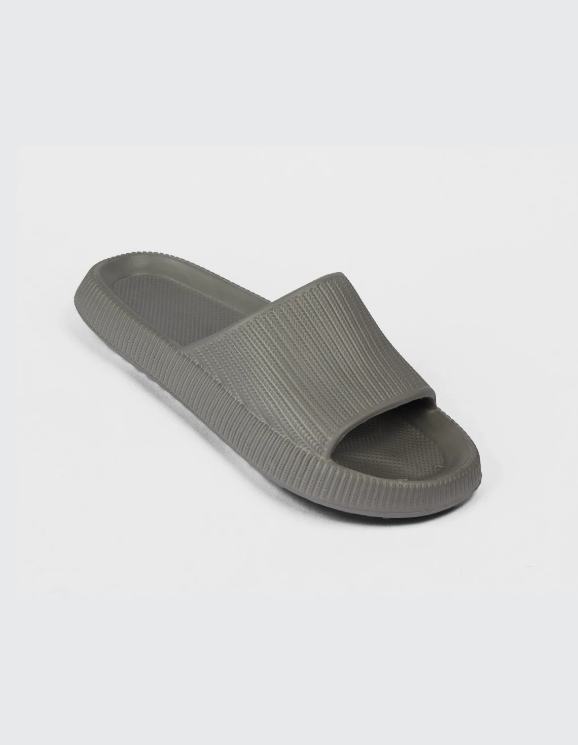 صندل روزانه مردانه پایون Arsalan M