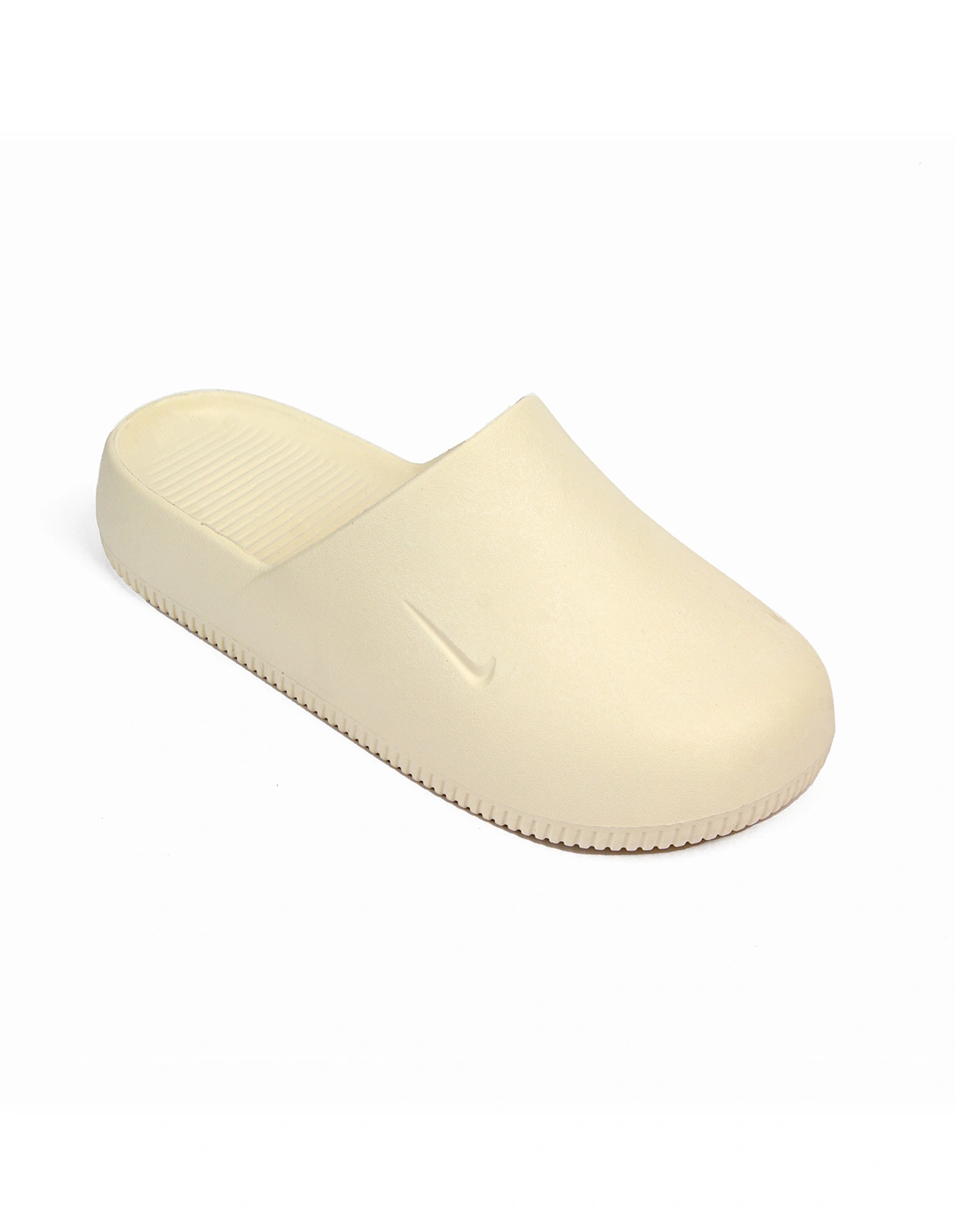 صندل روزانه Unisex نایک Nike Ozaka U