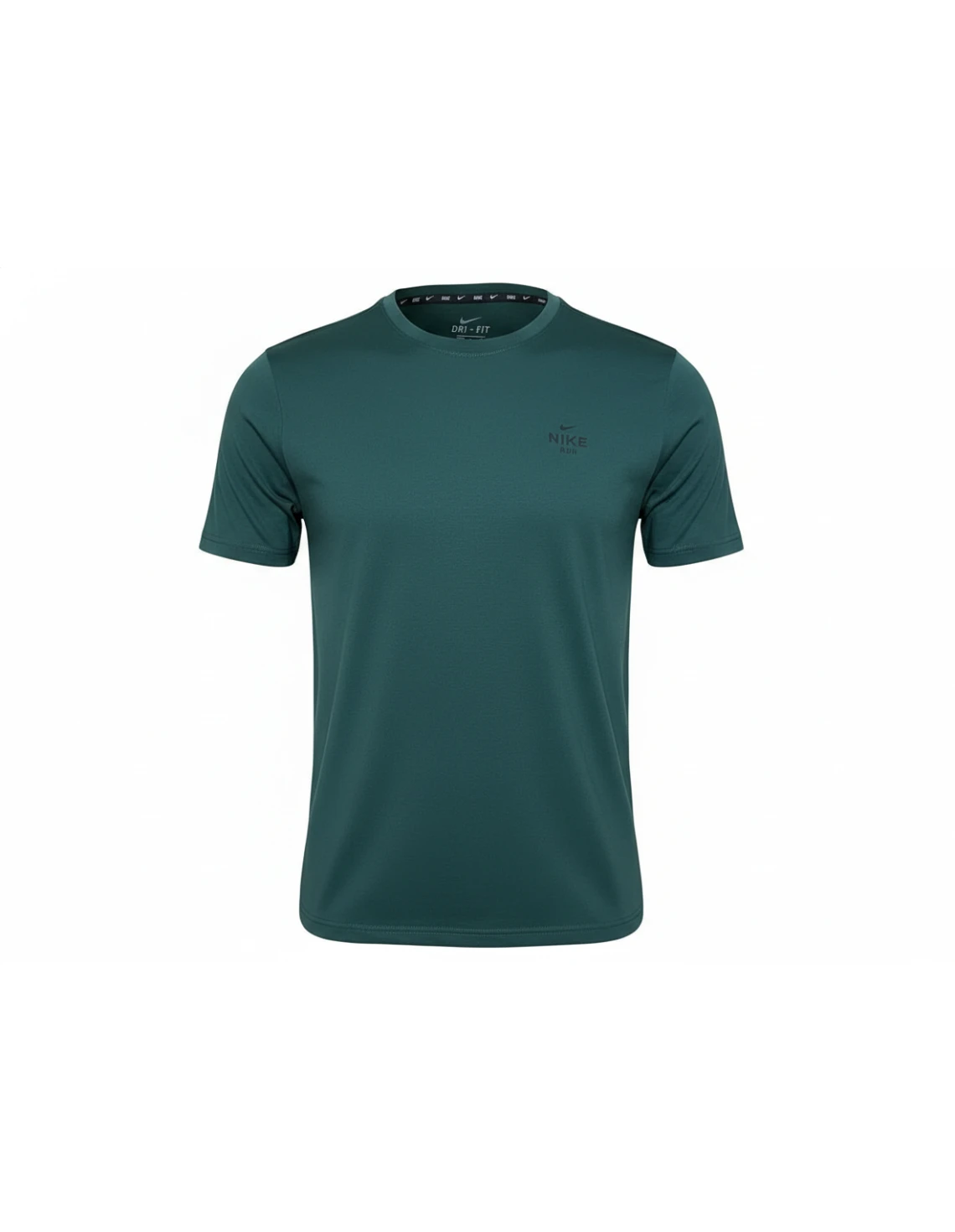 تی شرت اسپرت مردانه نایکی Meanwood M